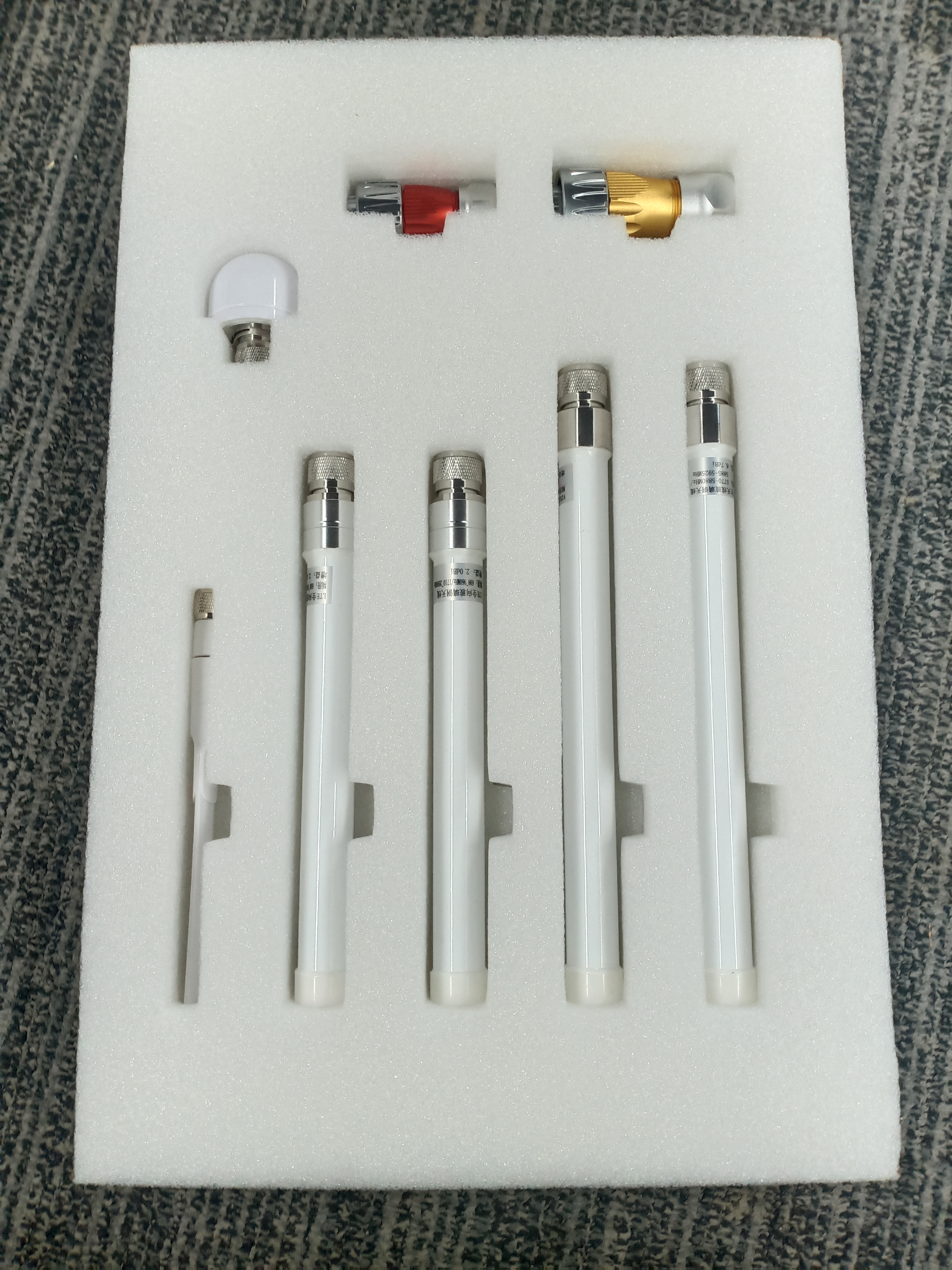 Information Communication，Automatic driving，V2X，Intelligent connected car，