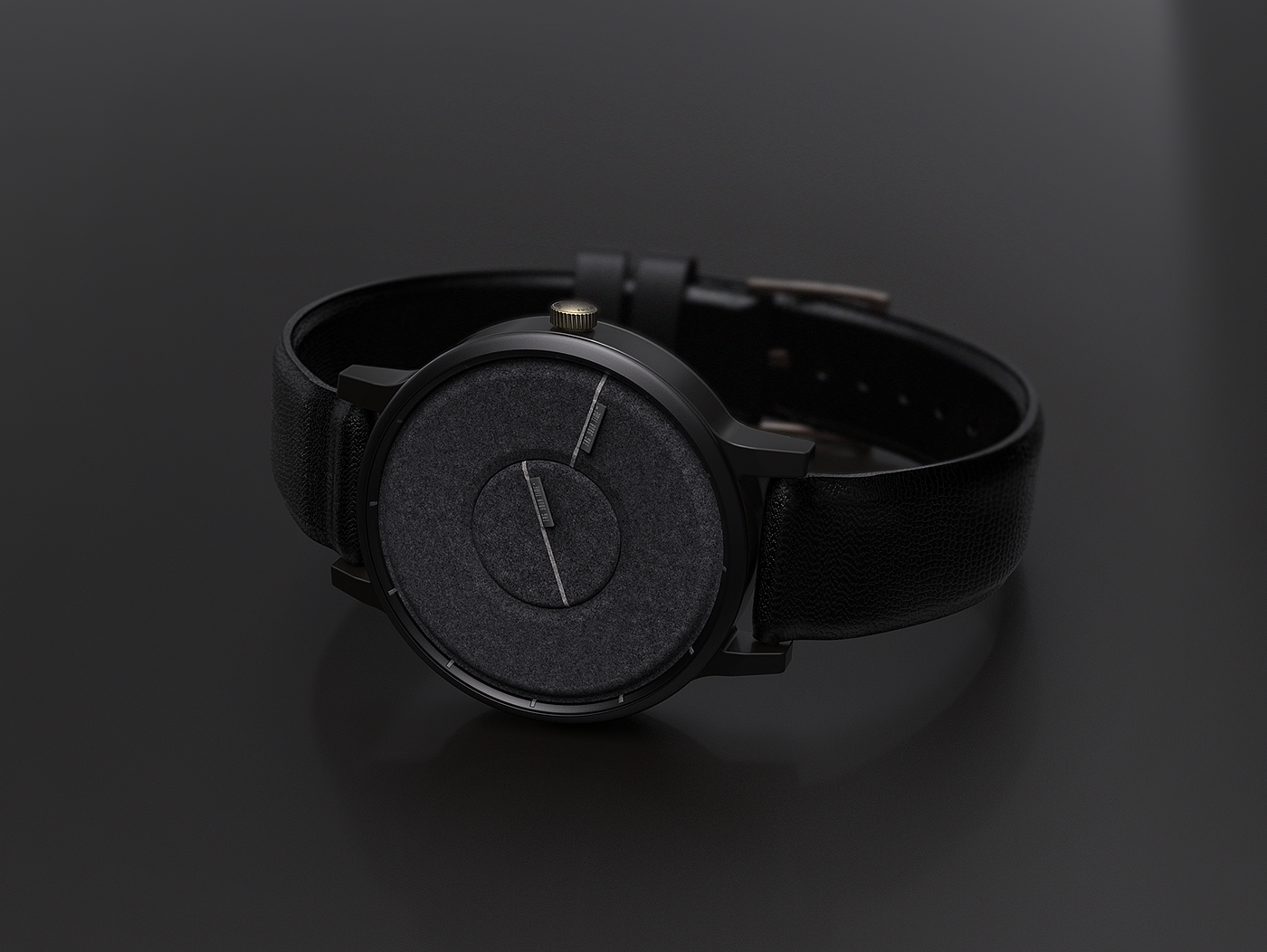 Textile material，texture of material，label，Wrist watch，Time Tag，