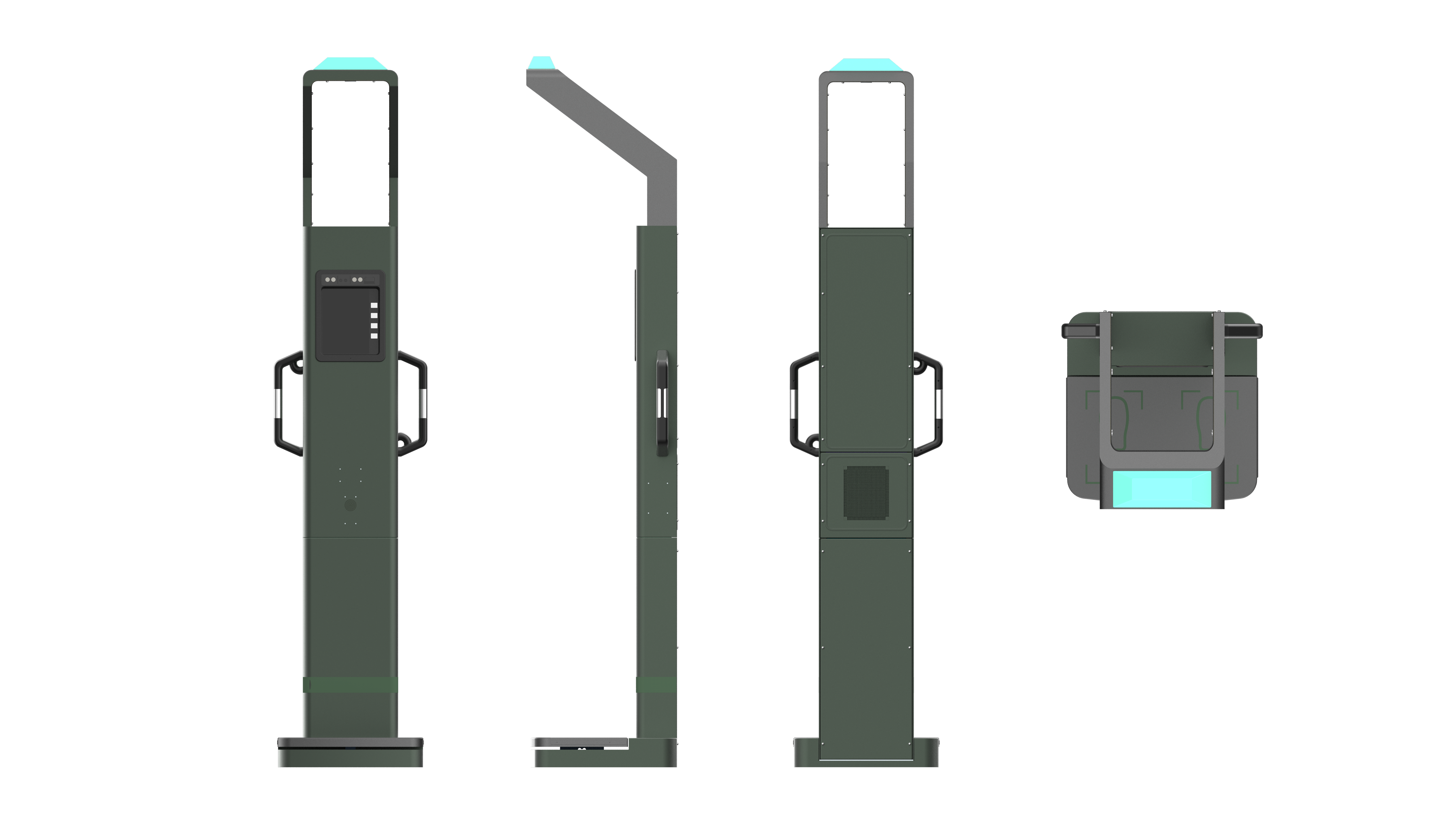 industrial equipment ，sports training，healthy exercise，