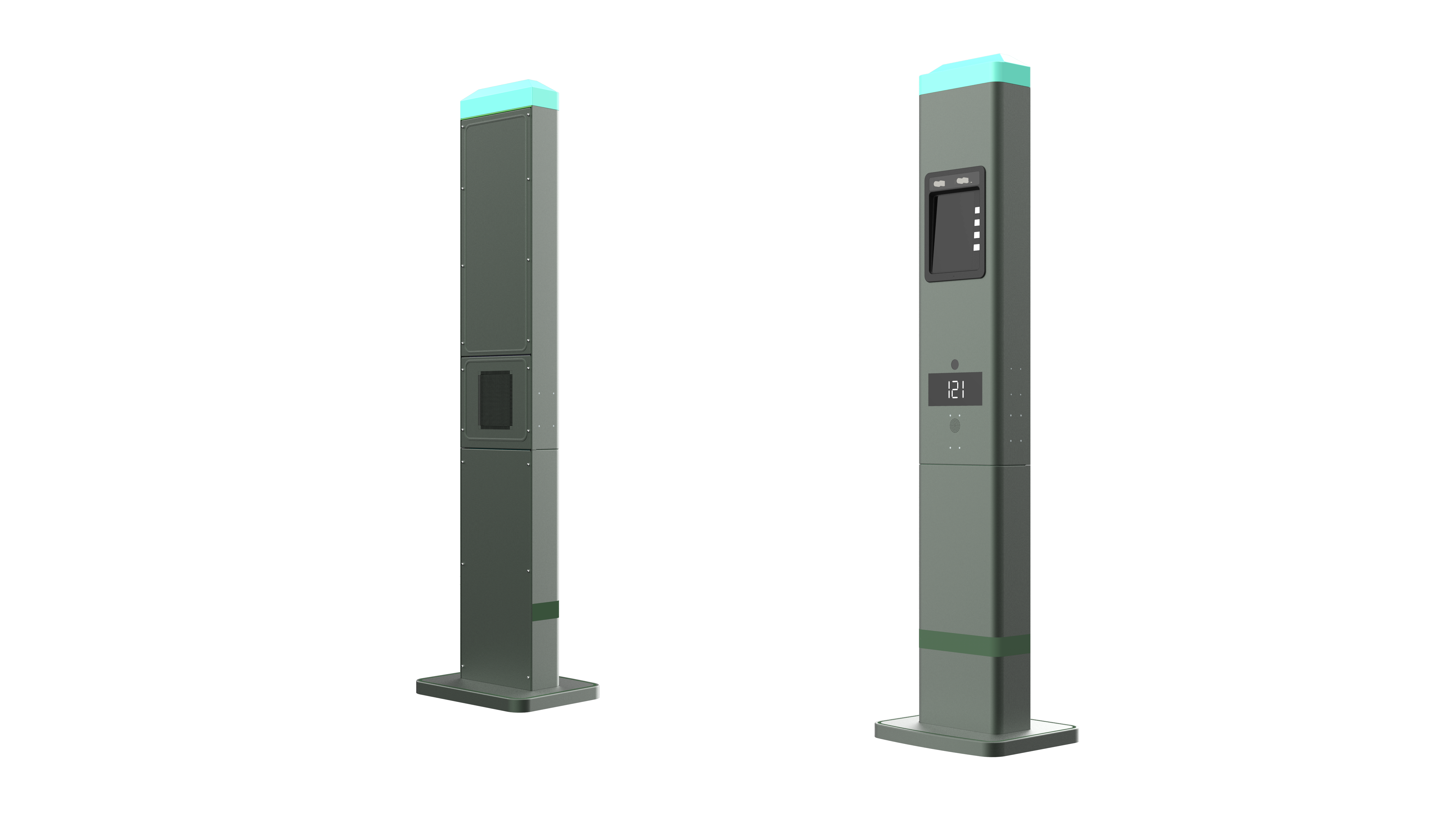 industrial equipment ，sports training，healthy exercise，