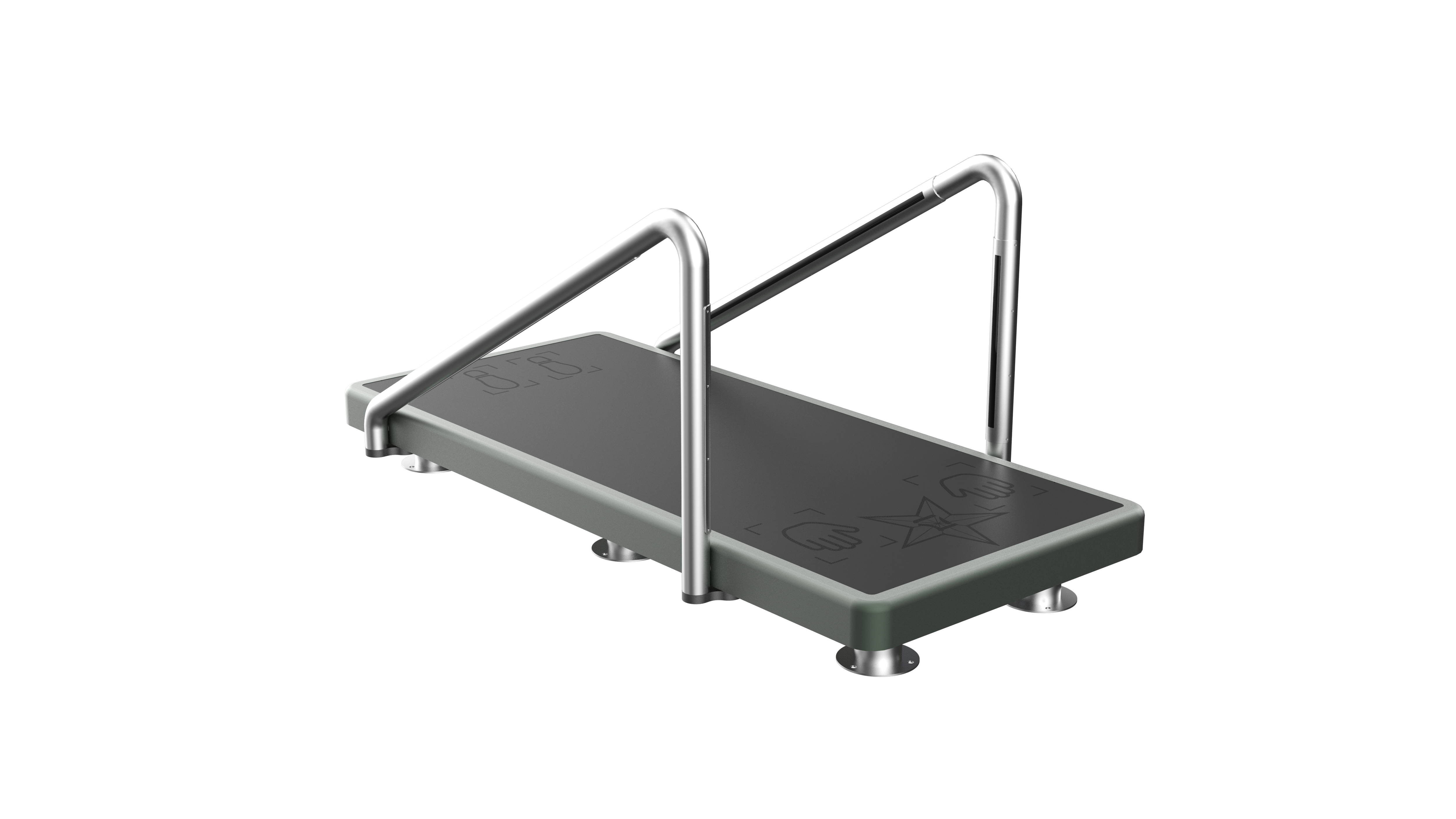 industrial equipment ，sports training，healthy exercise，