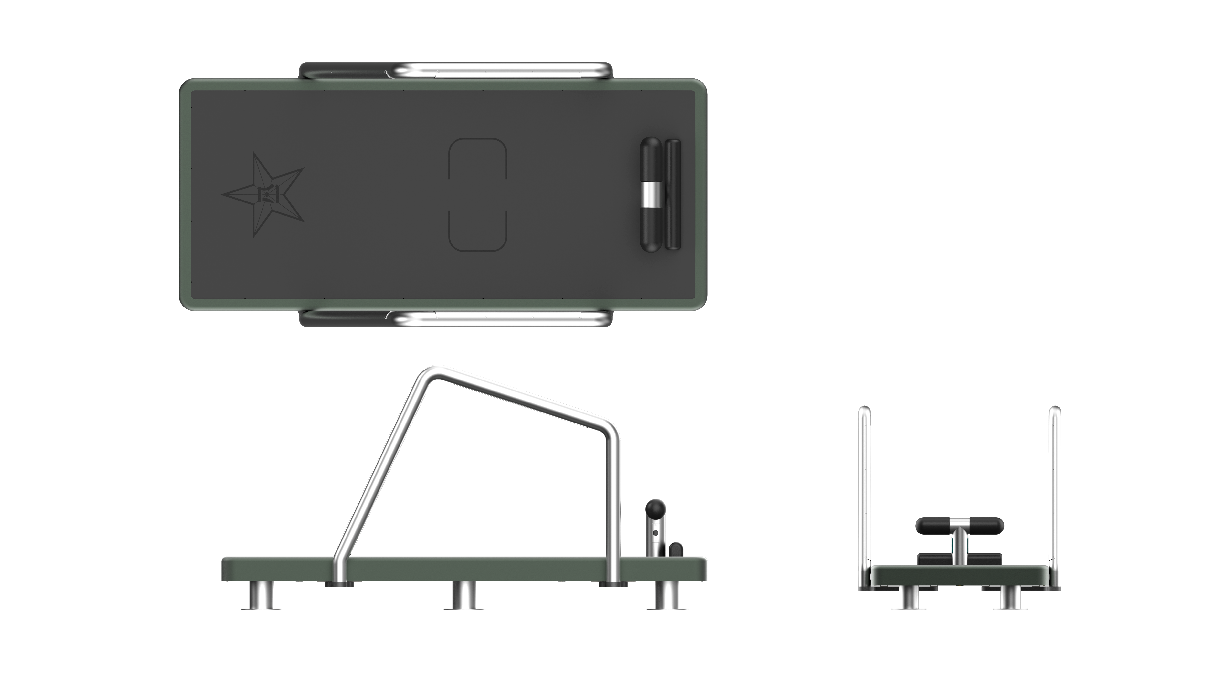 industrial equipment ，sports training，healthy exercise，