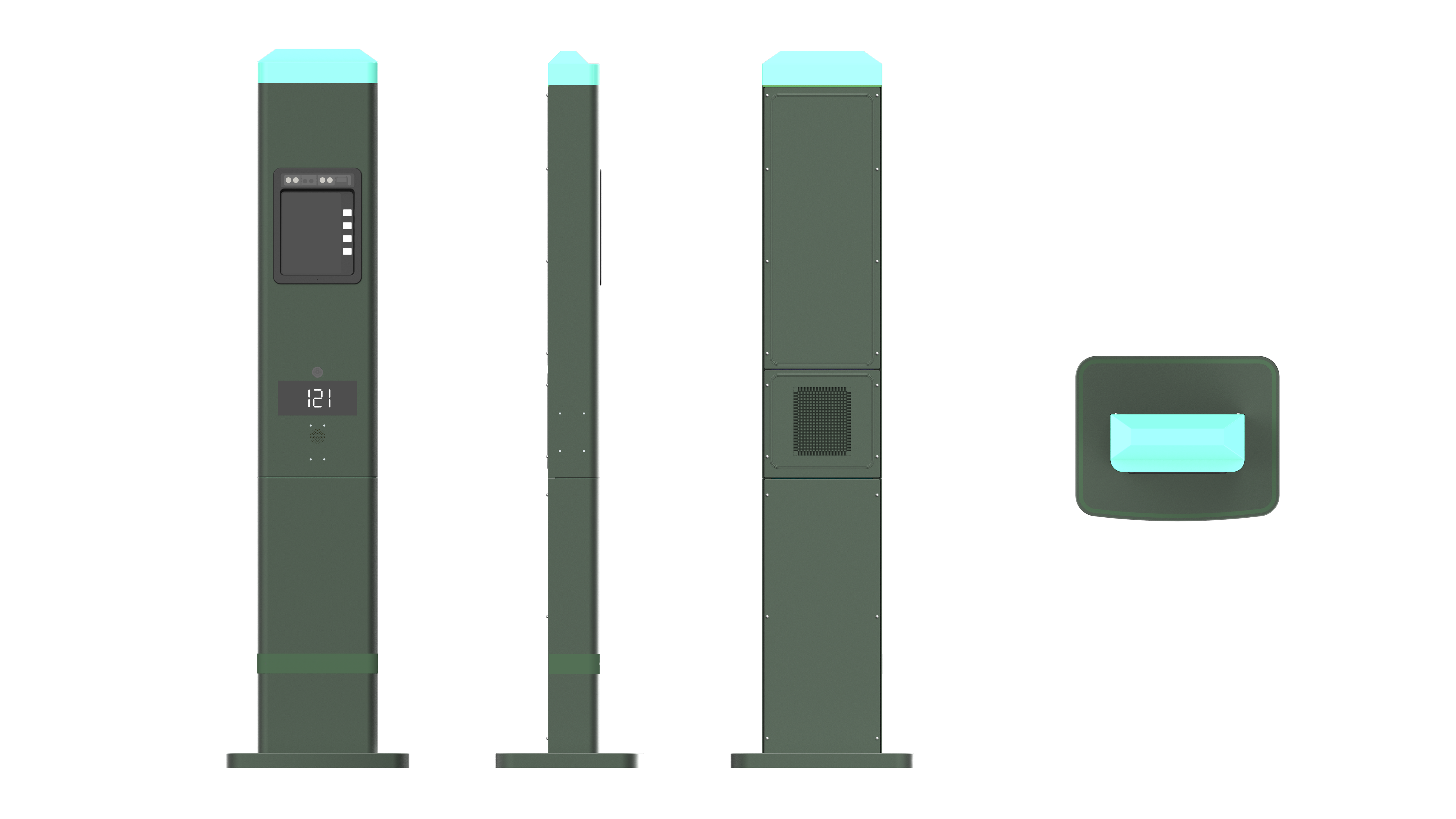 industrial equipment ，sports training，healthy exercise，