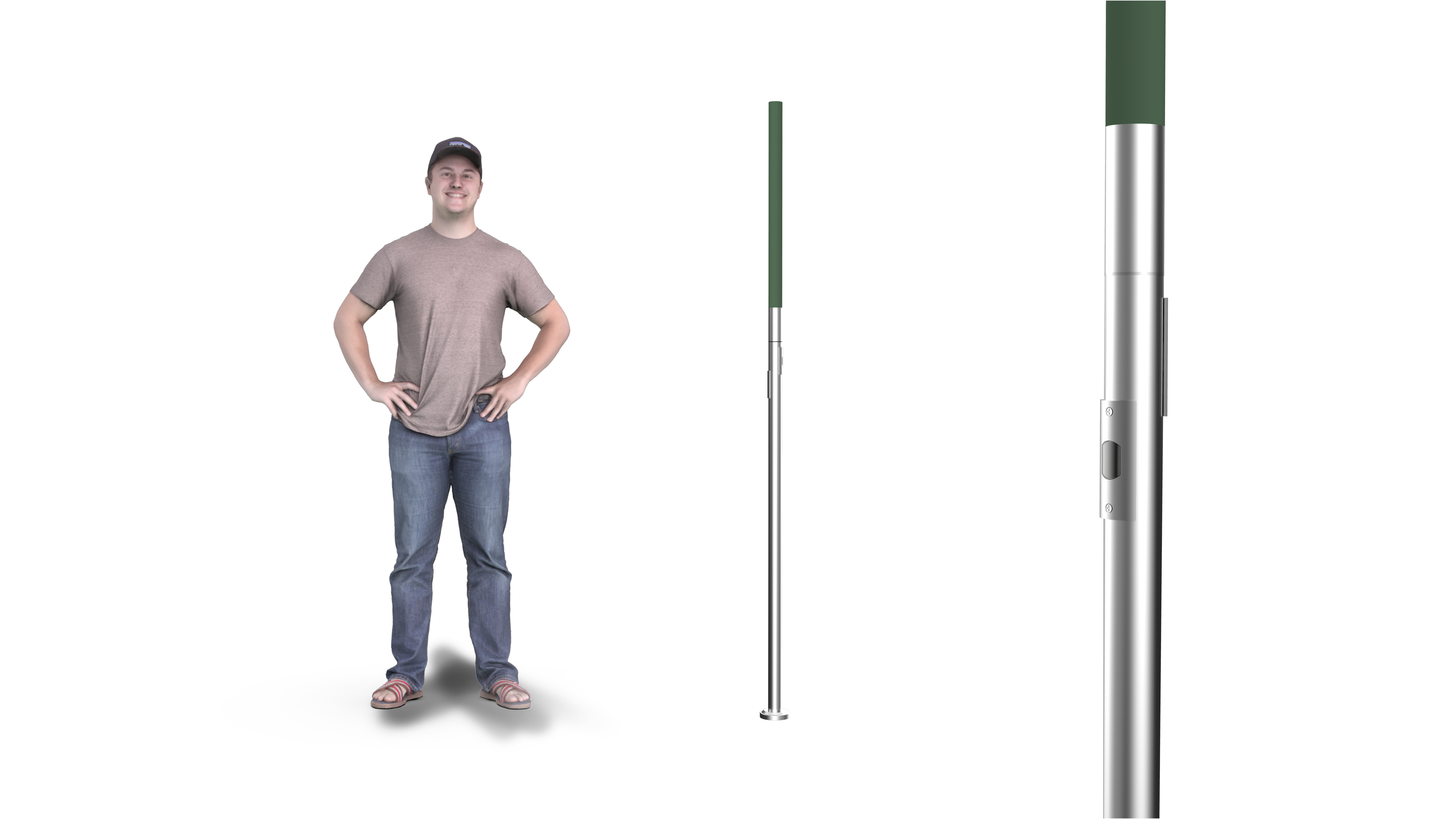 industrial equipment ，sports training，healthy exercise，