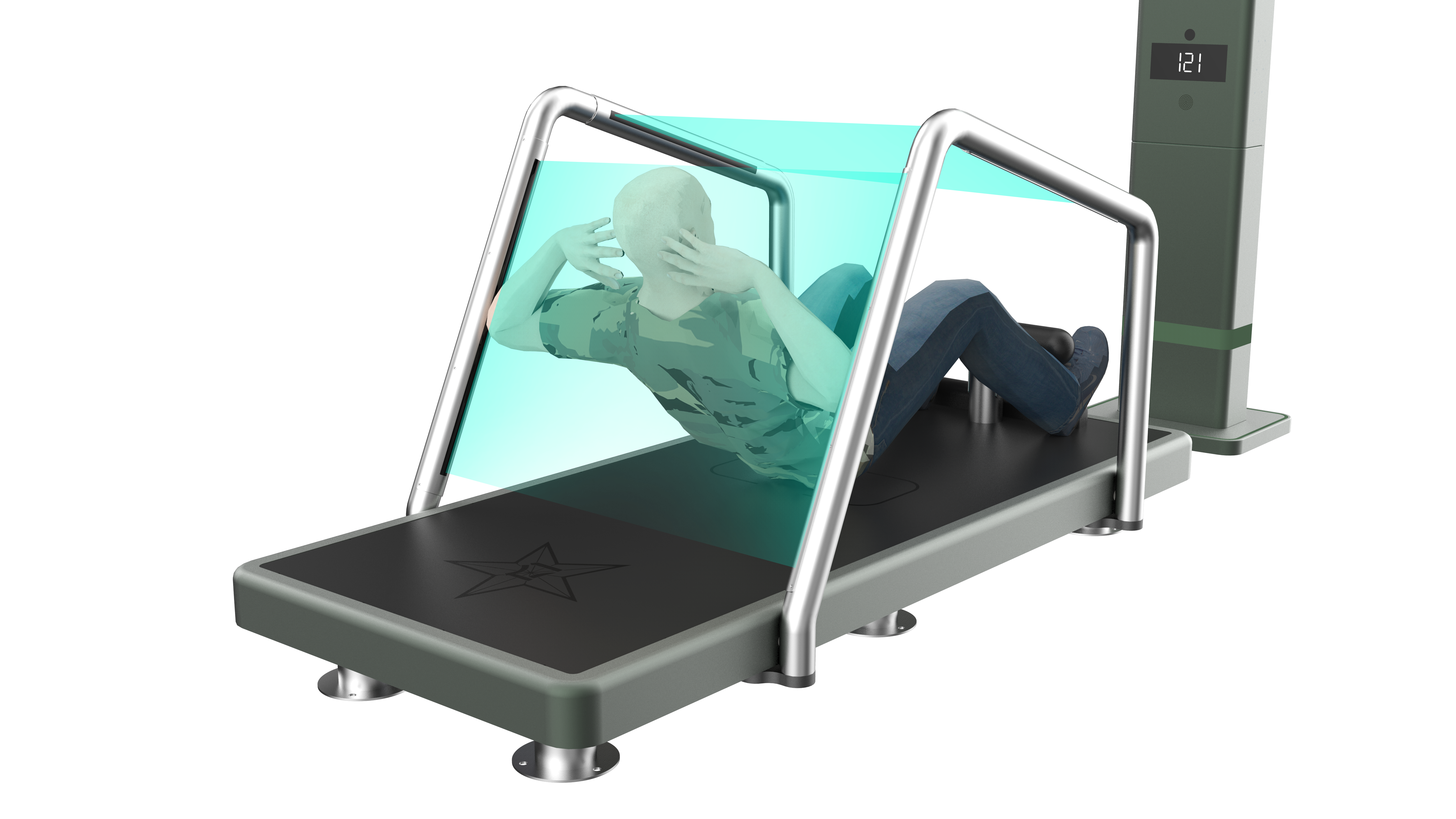 industrial equipment ，sports training，healthy exercise，