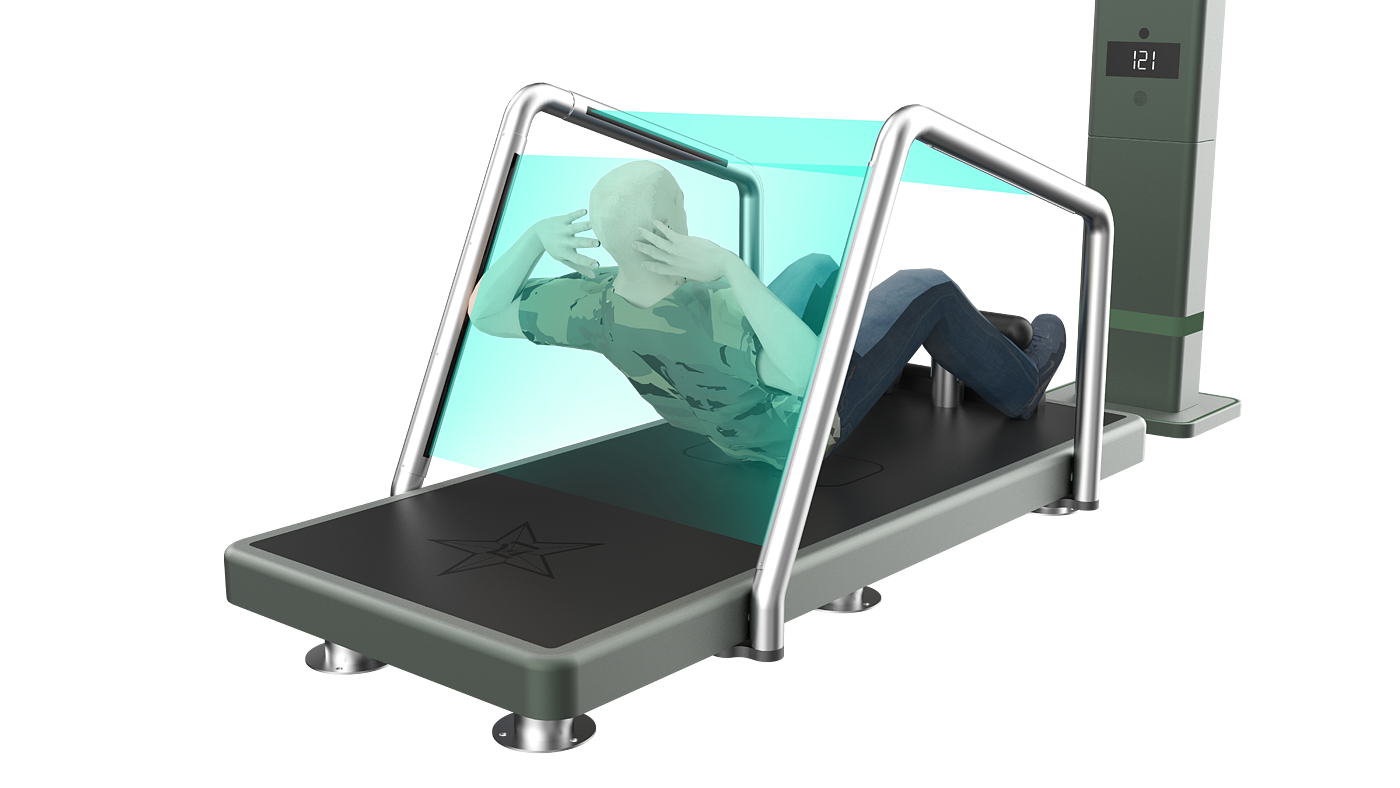 industrial equipment ，sports training，healthy exercise，