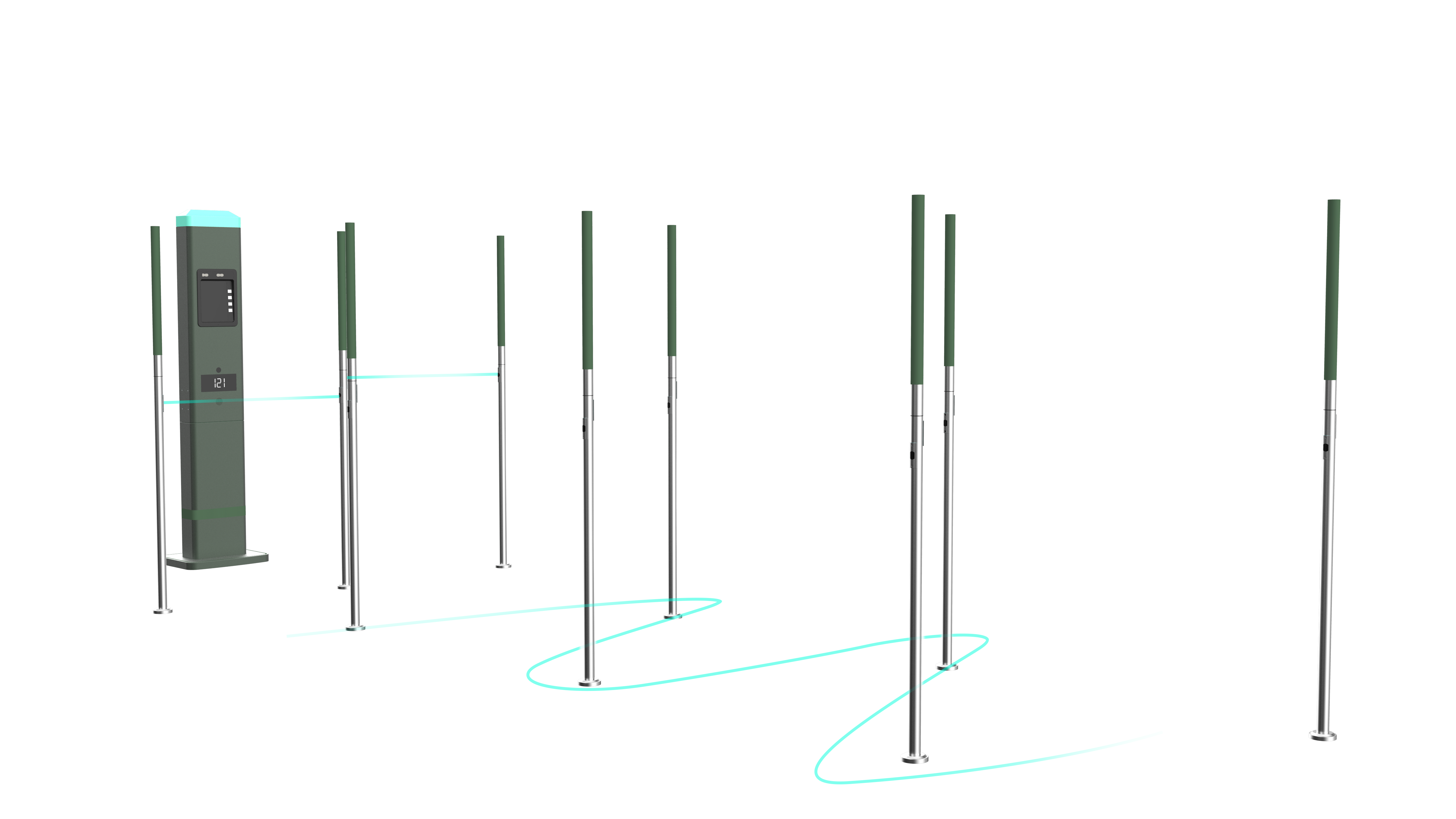 industrial equipment ，sports training，healthy exercise，