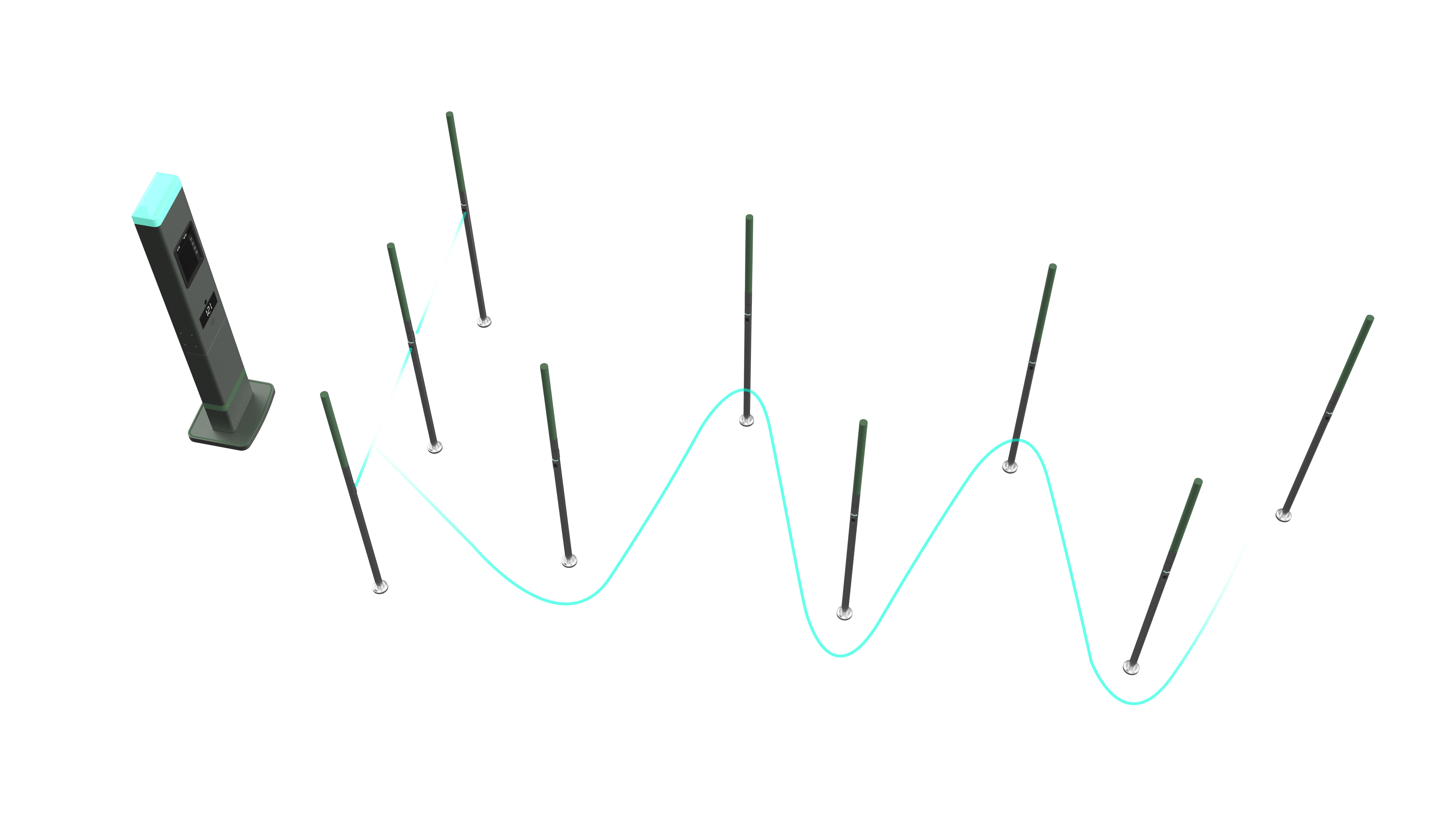 industrial equipment ，sports training，healthy exercise，