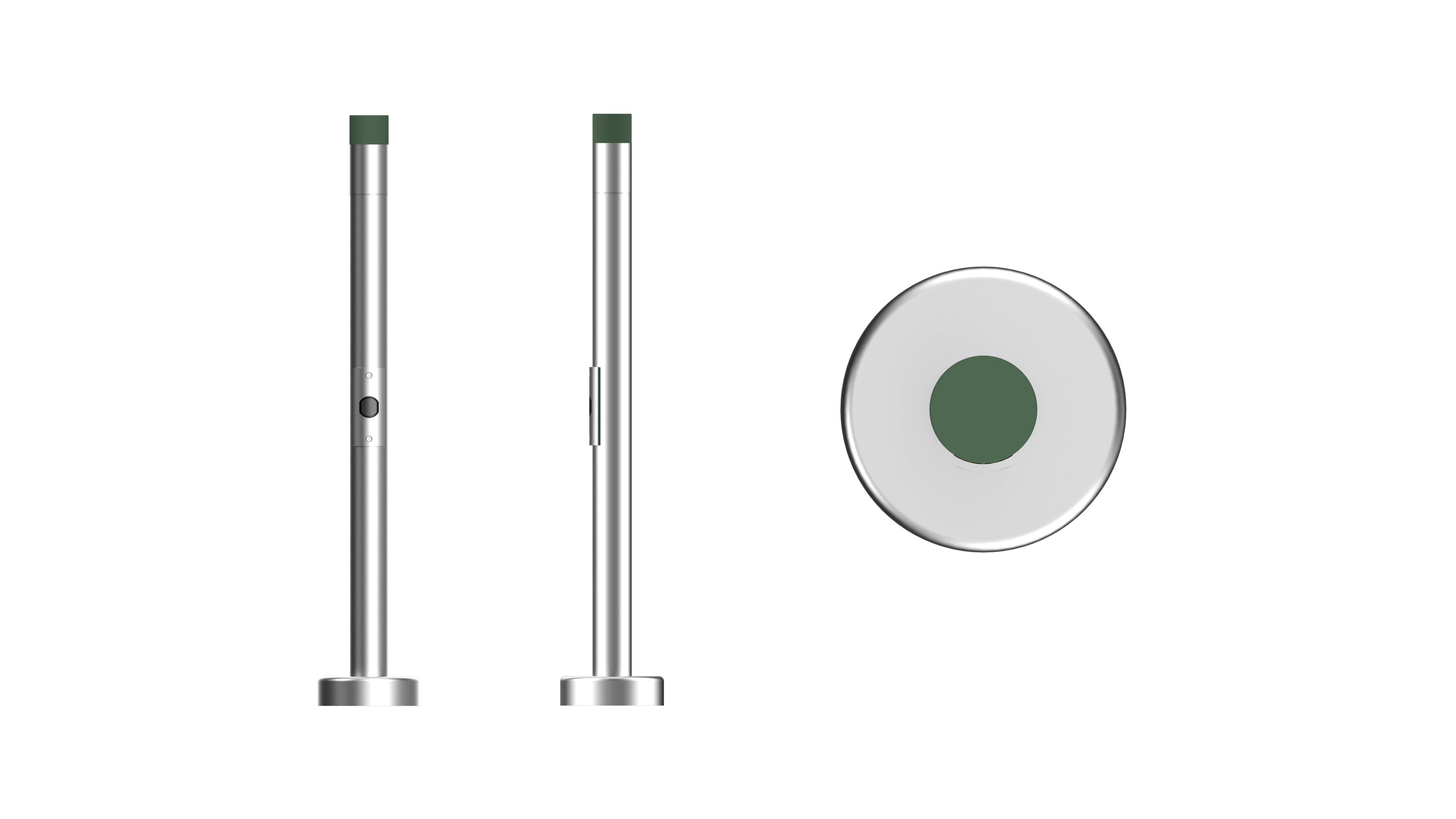 industrial equipment ，sports training，healthy exercise，