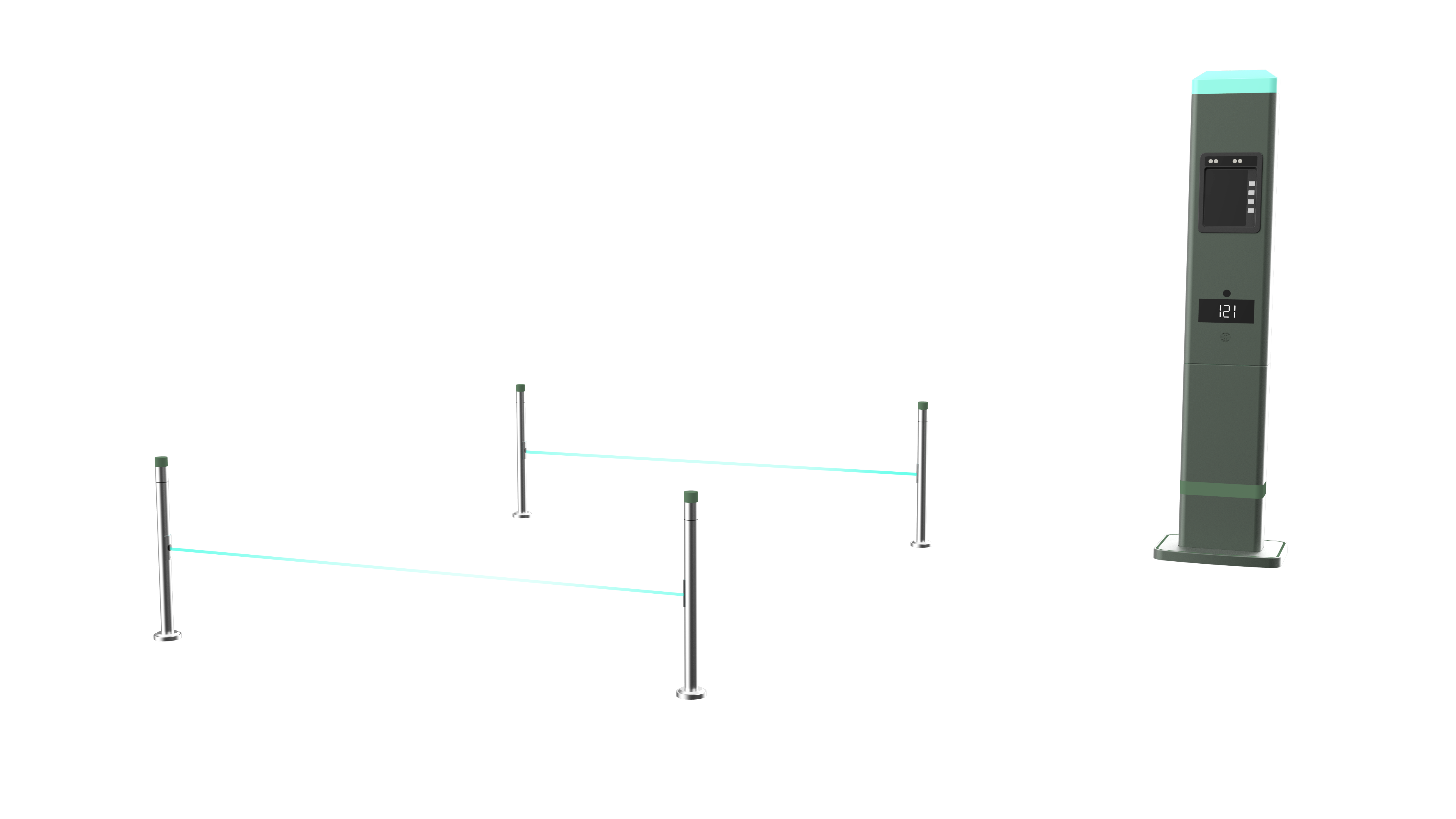 industrial equipment ，sports training，healthy exercise，