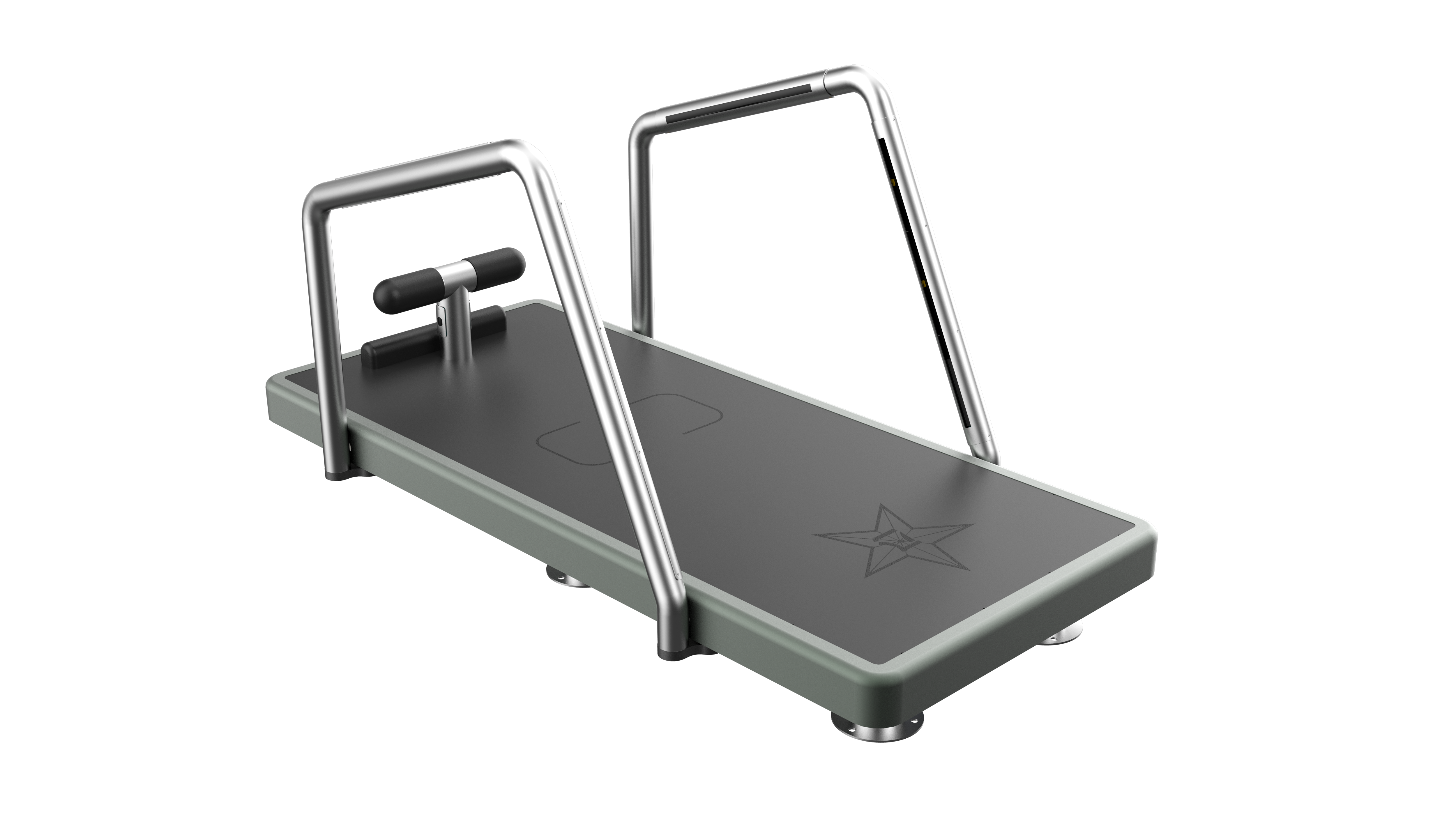 industrial equipment ，sports training，healthy exercise，