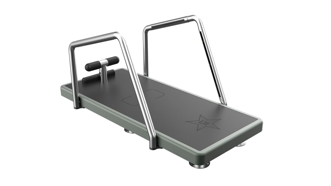 industrial equipment ，sports training，healthy exercise，