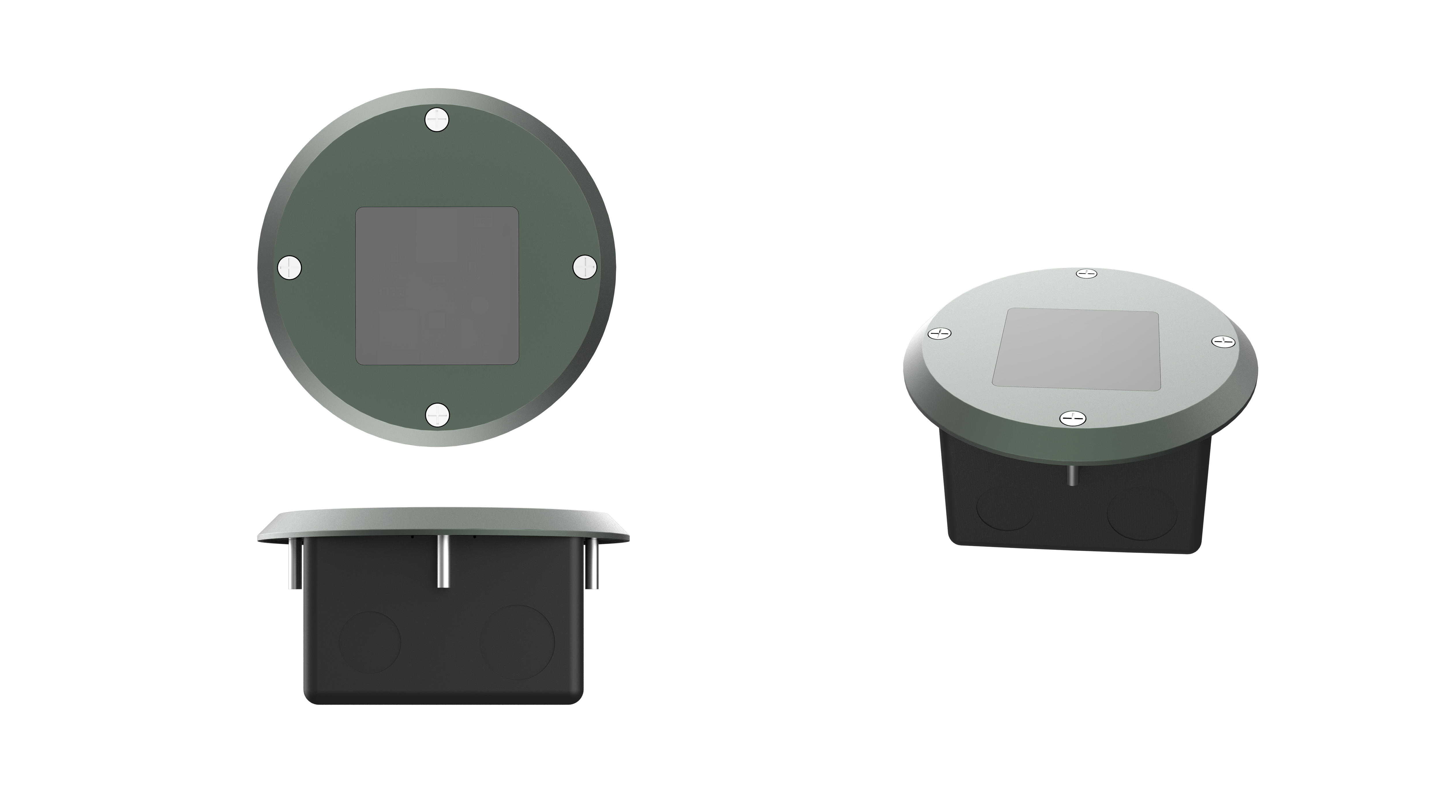 industrial equipment ，sports training，healthy exercise，