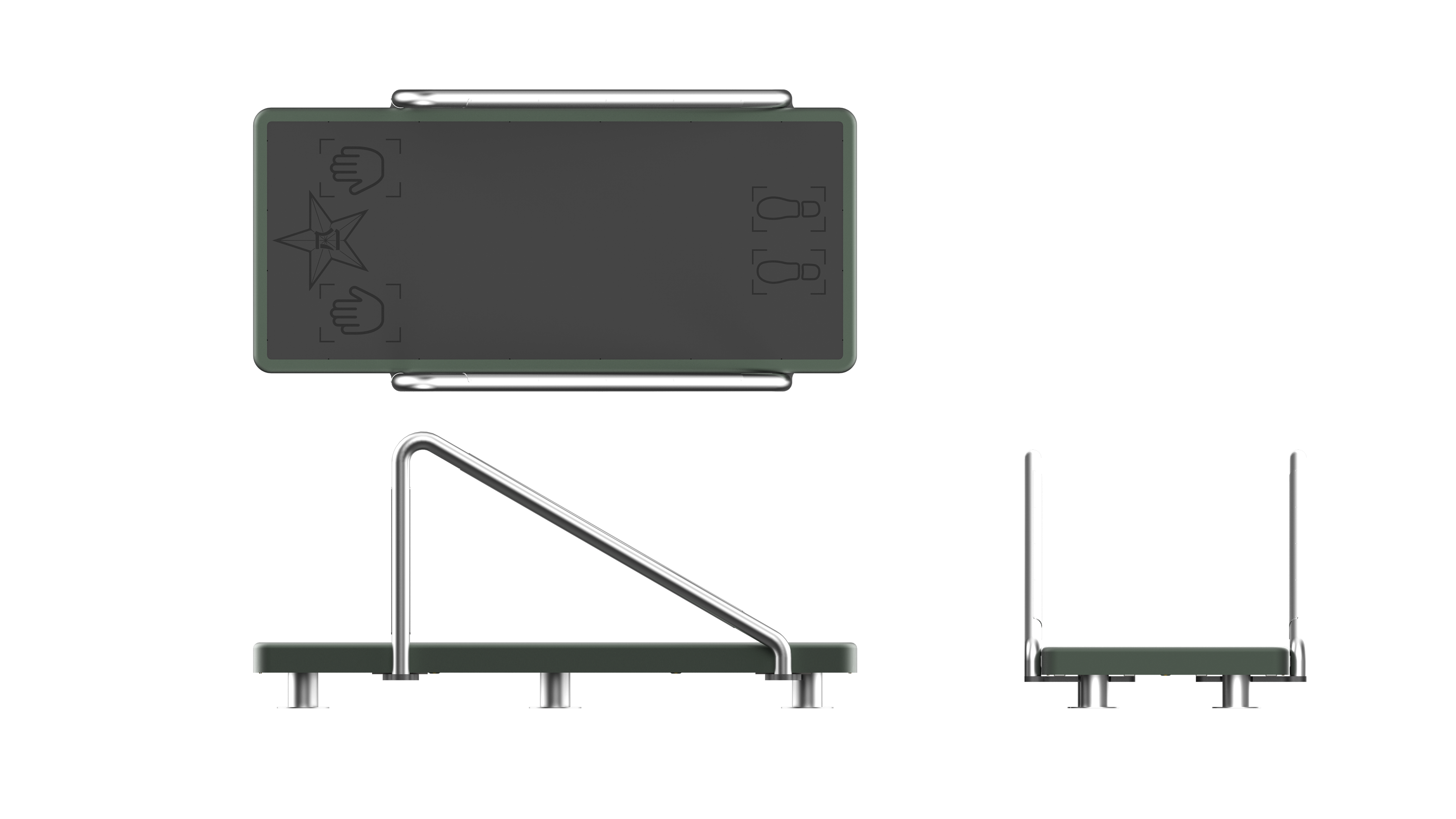 industrial equipment ，sports training，healthy exercise，