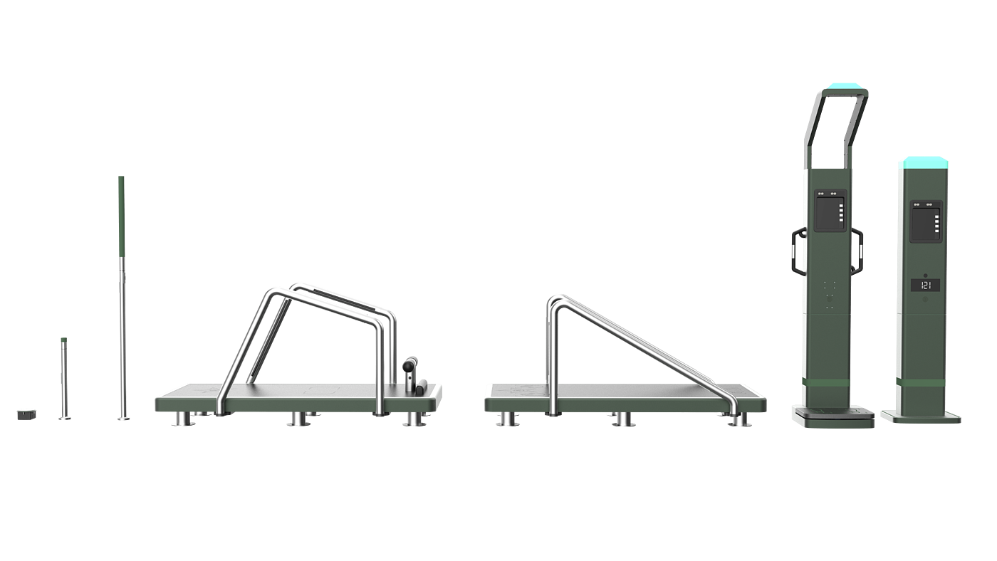 industrial equipment ，sports training，healthy exercise，