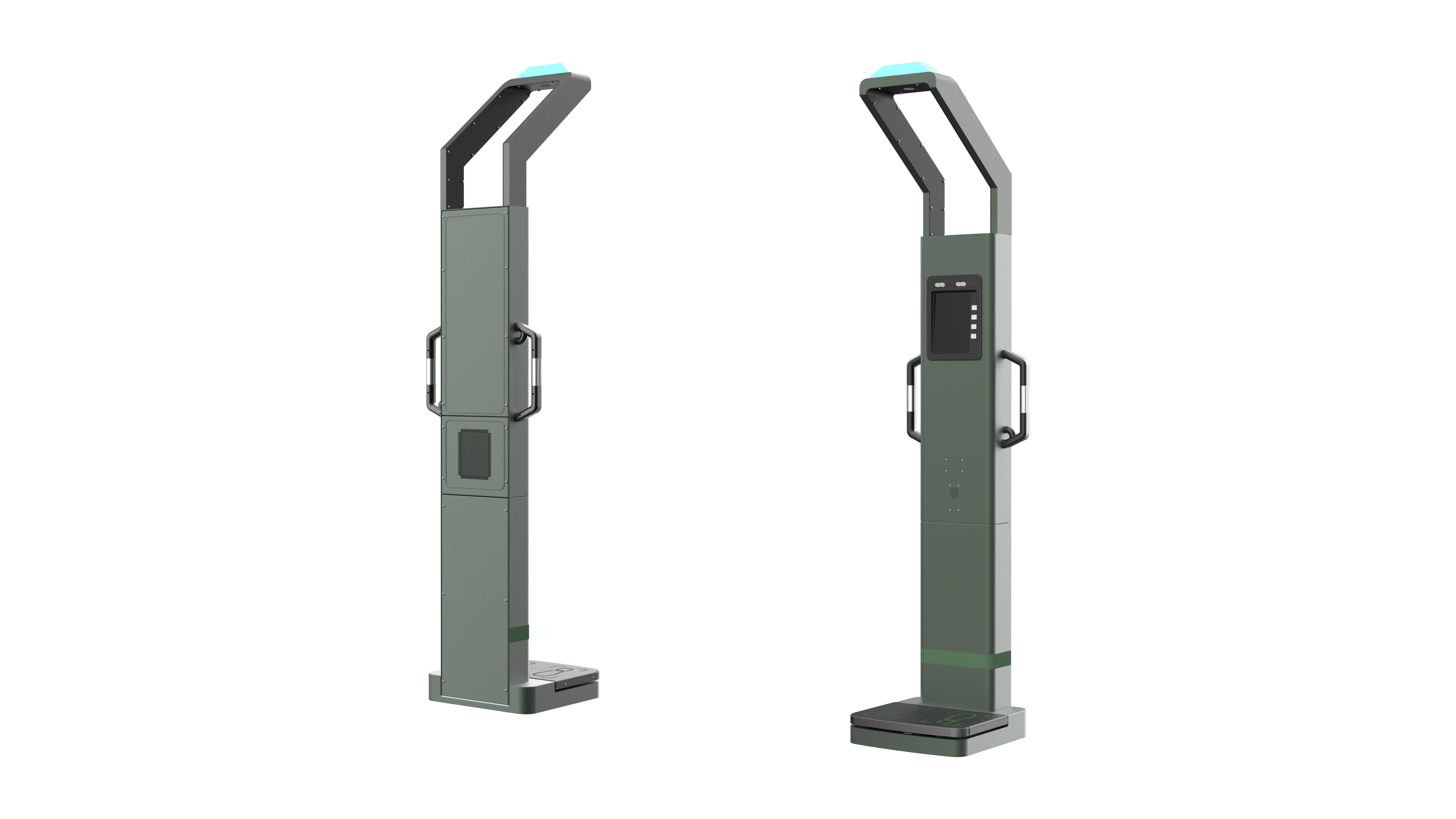 industrial equipment ，sports training，healthy exercise，