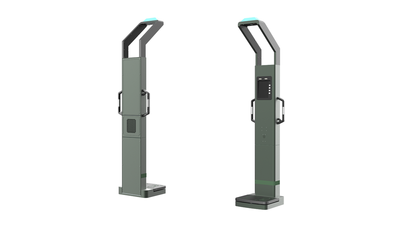 industrial equipment ，sports training，healthy exercise，