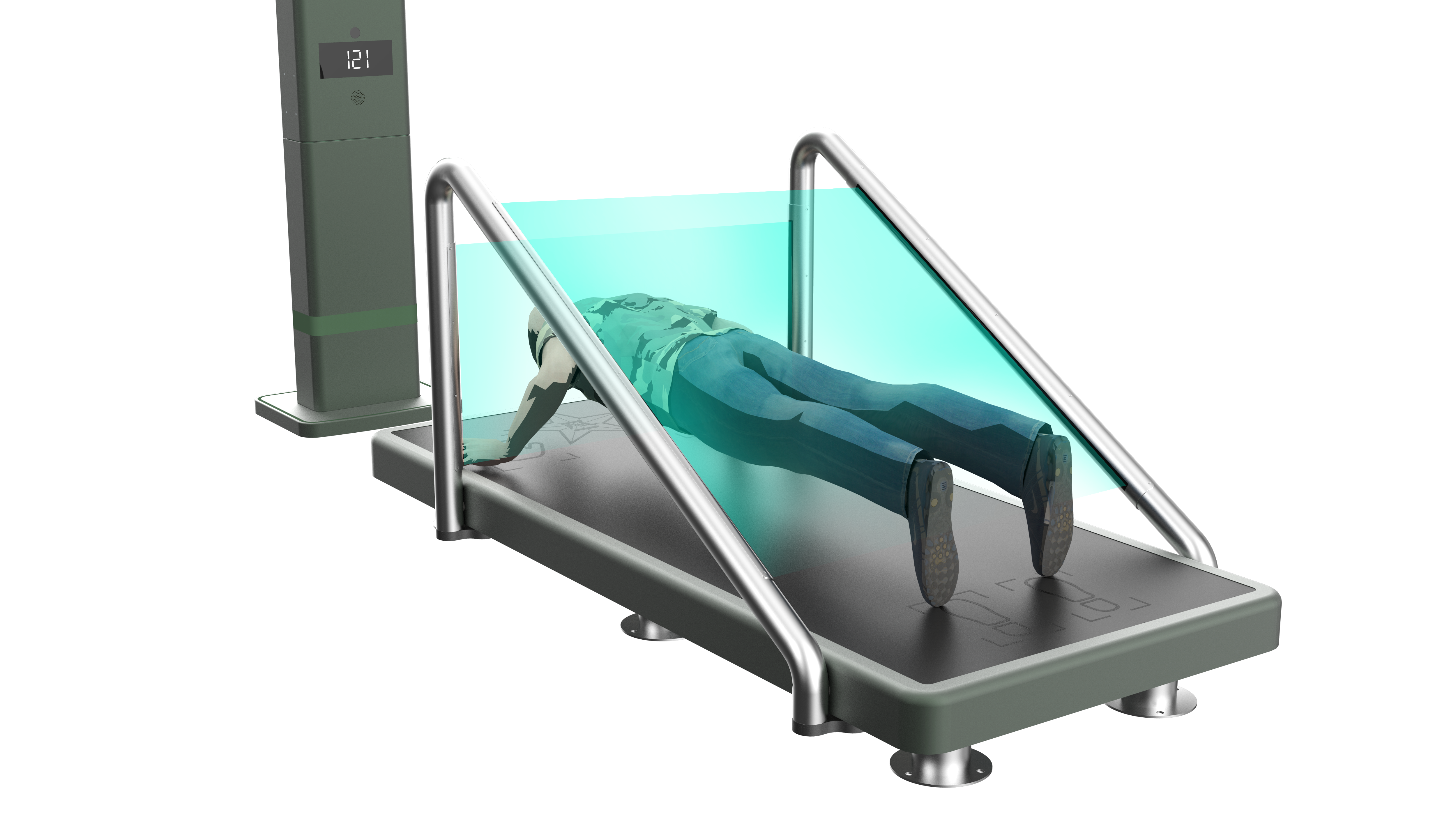 industrial equipment ，sports training，healthy exercise，