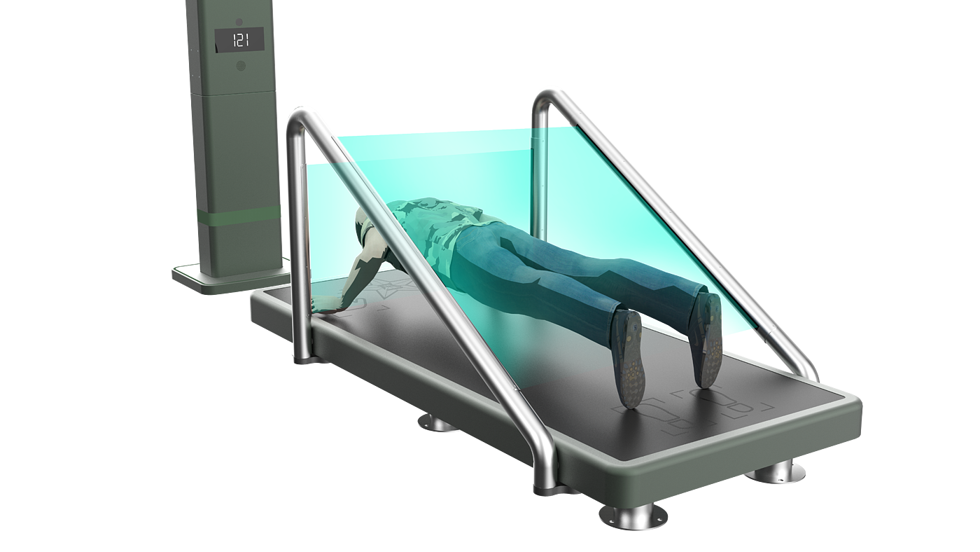 industrial equipment ，sports training，healthy exercise，