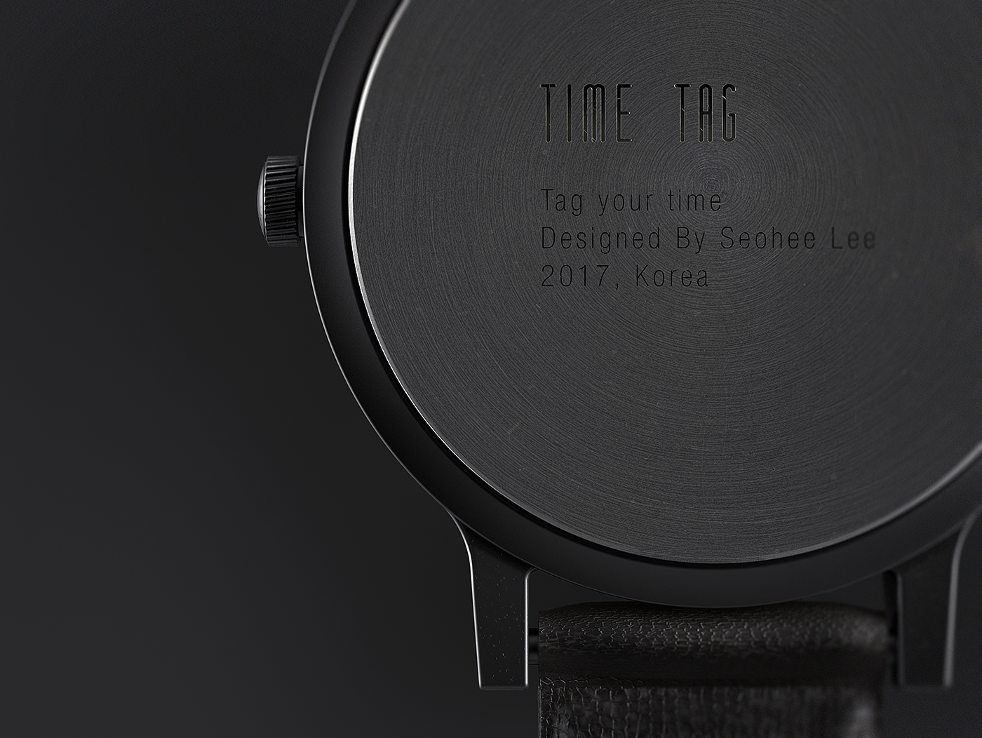 Textile material，texture of material，label，Wrist watch，Time Tag，