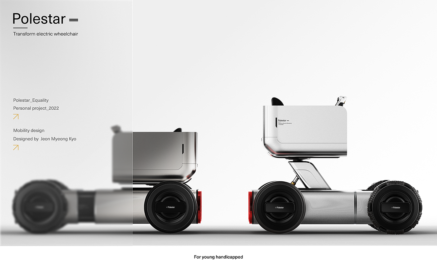 new energy，wheelchair，conceptual design，