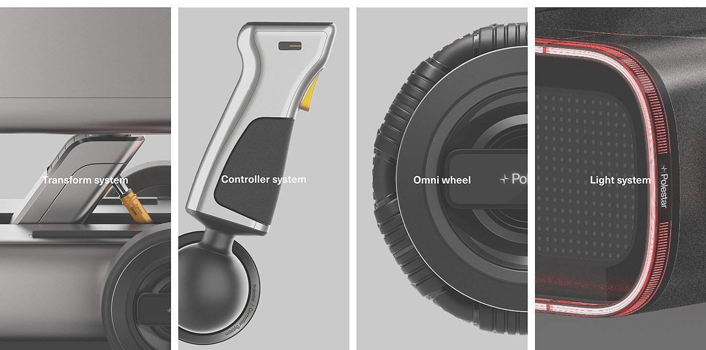 new energy，wheelchair，conceptual design，