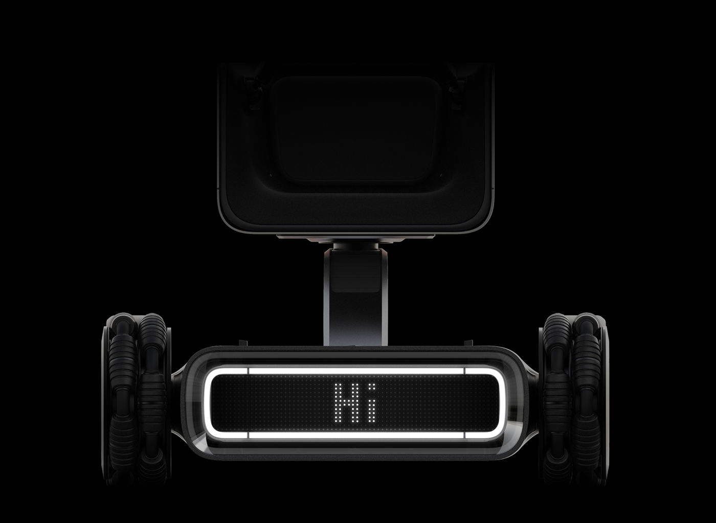 new energy，wheelchair，conceptual design，