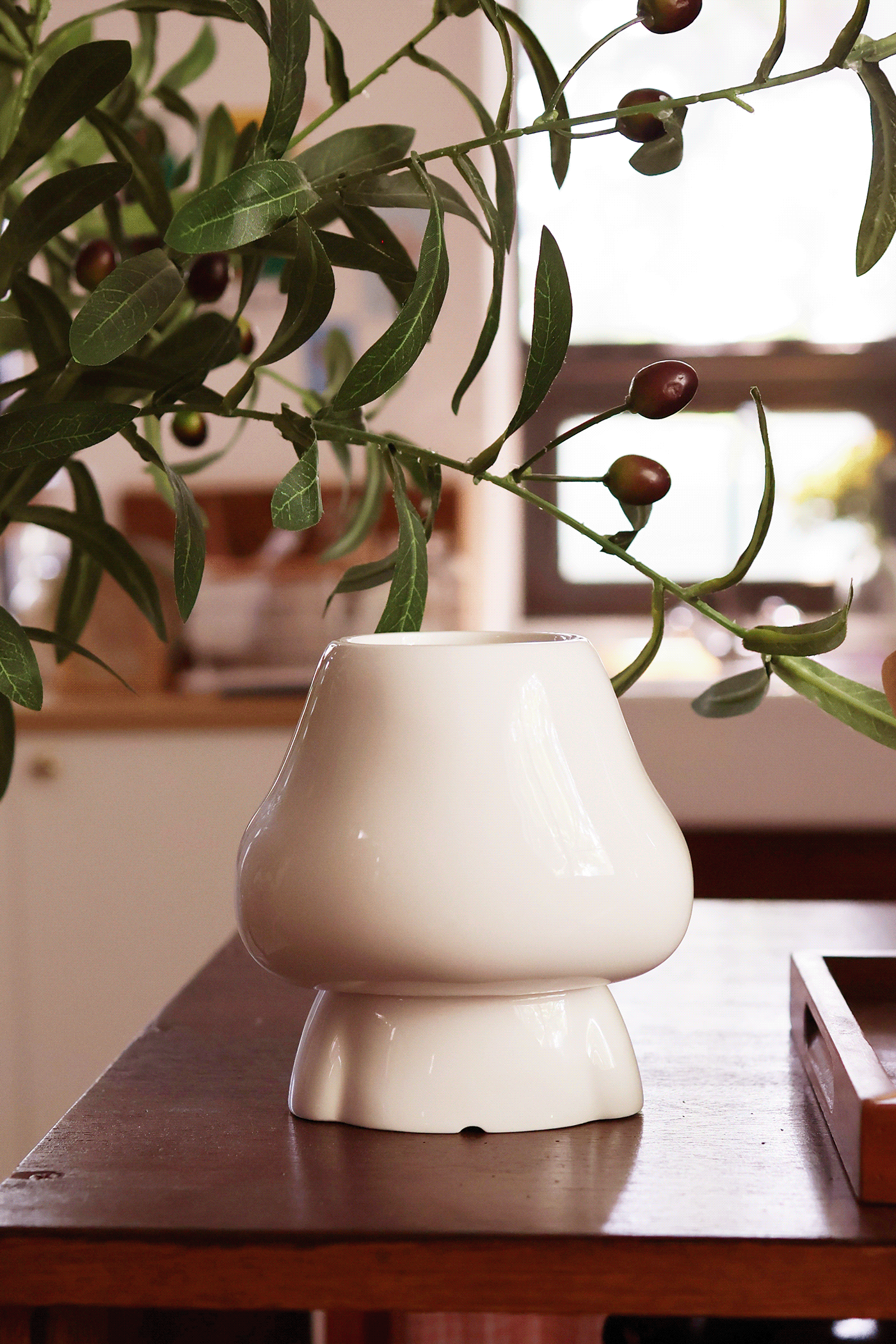 originality，Home Furnishing decoration，Ecological environmental protection，