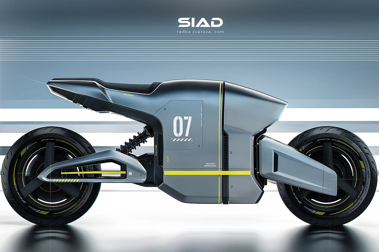 Electric motorcycle，environment protection，High performance，