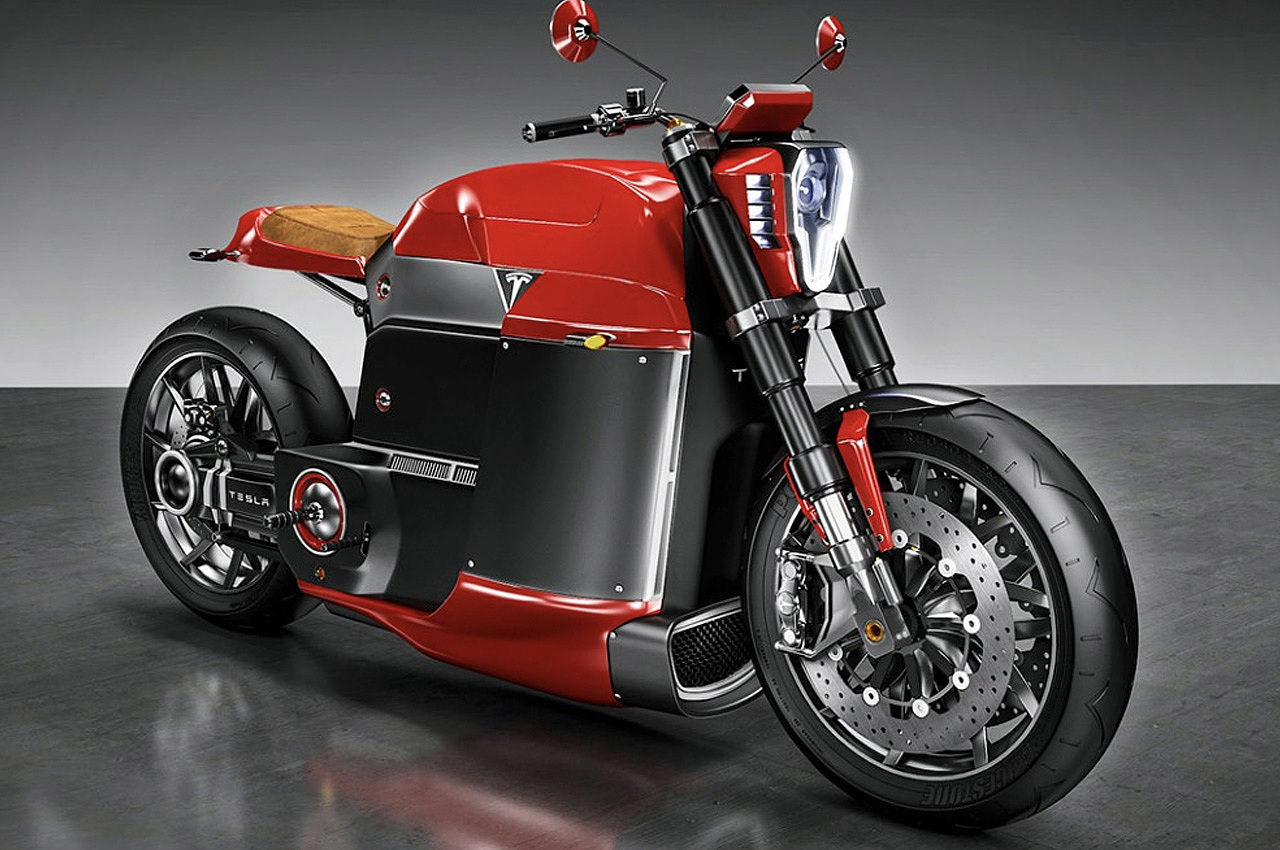 Electric motorcycle，environment protection，High performance，