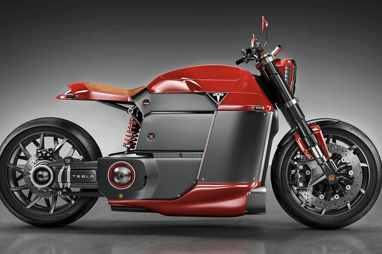 Electric motorcycle，environment protection，High performance，