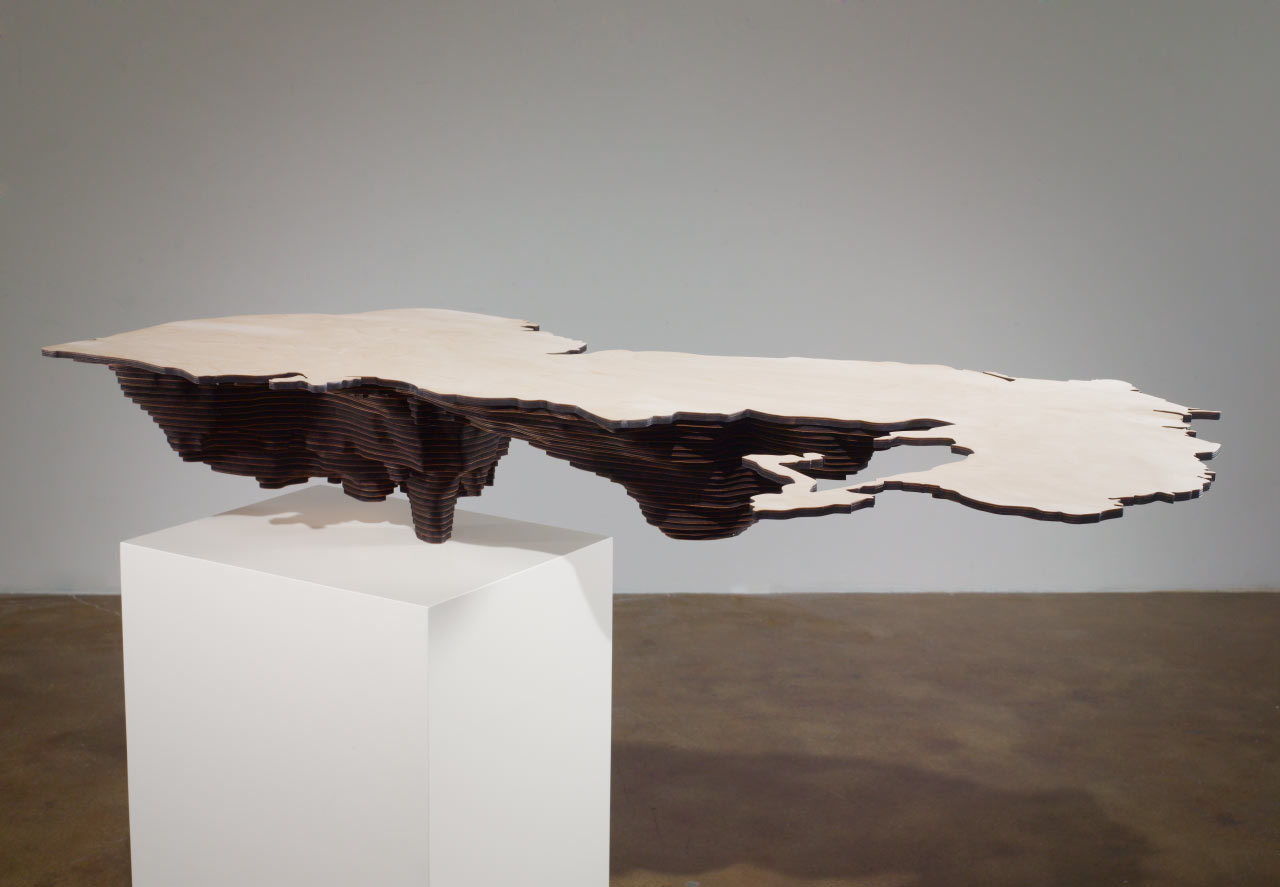 Sculpture，woodiness，Wood carving，Art，glacier，