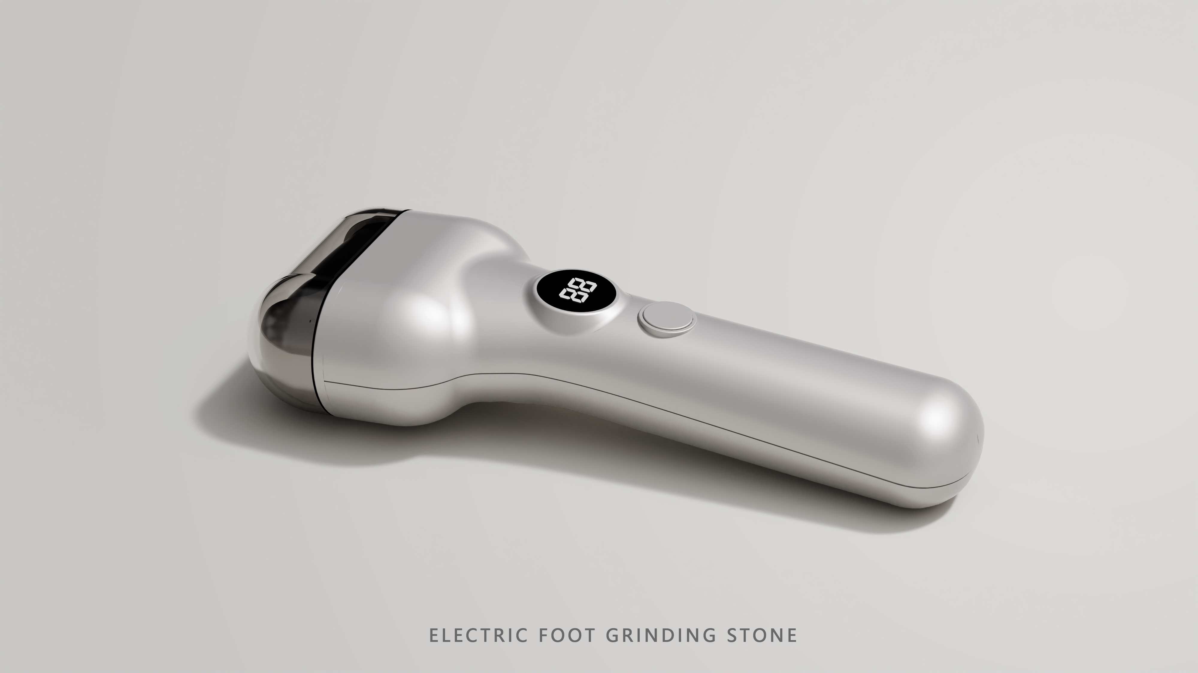 Foot grinding stone，Small electrical appliances，