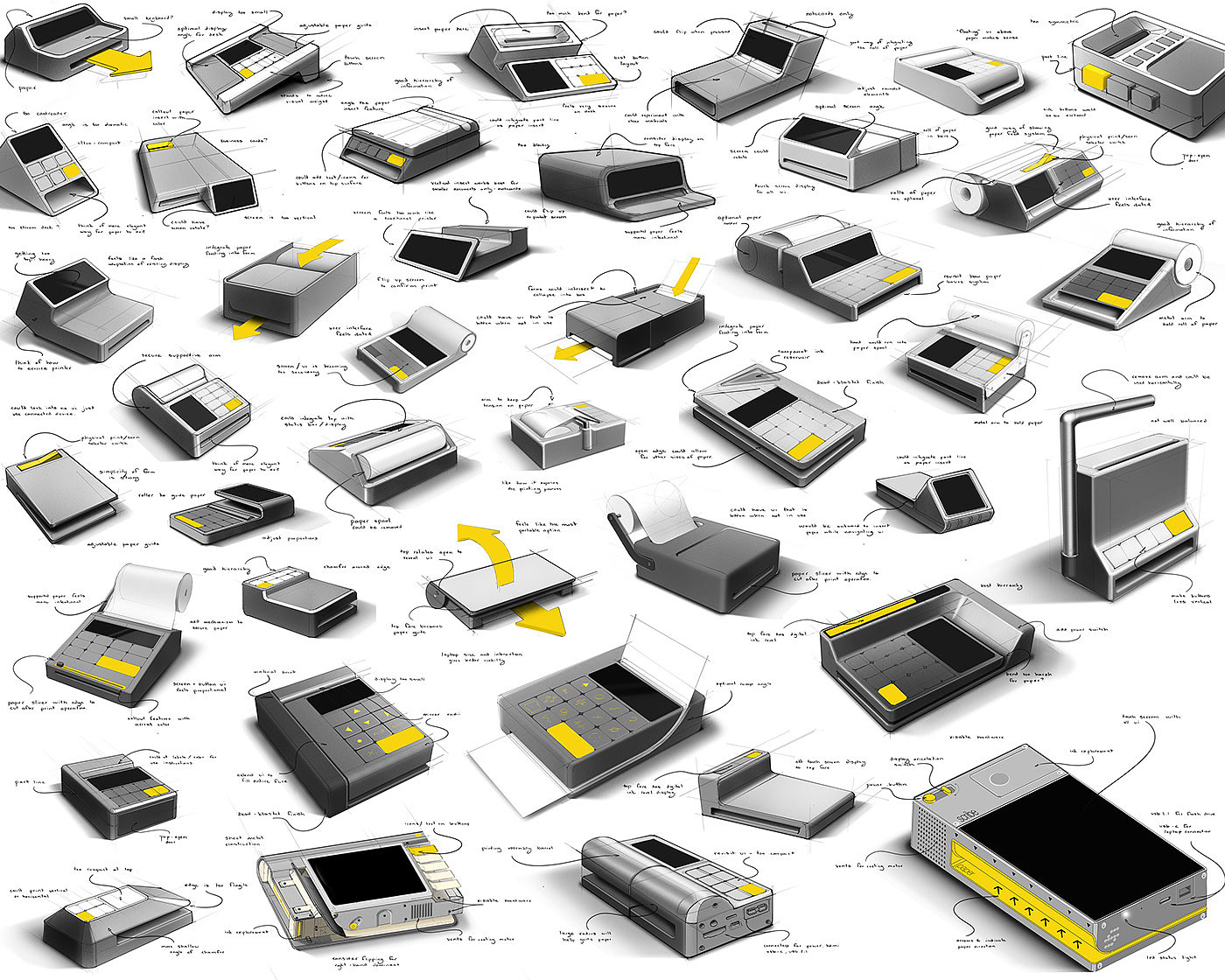 Scribe，Ink jet printer，Scanner，Digital，