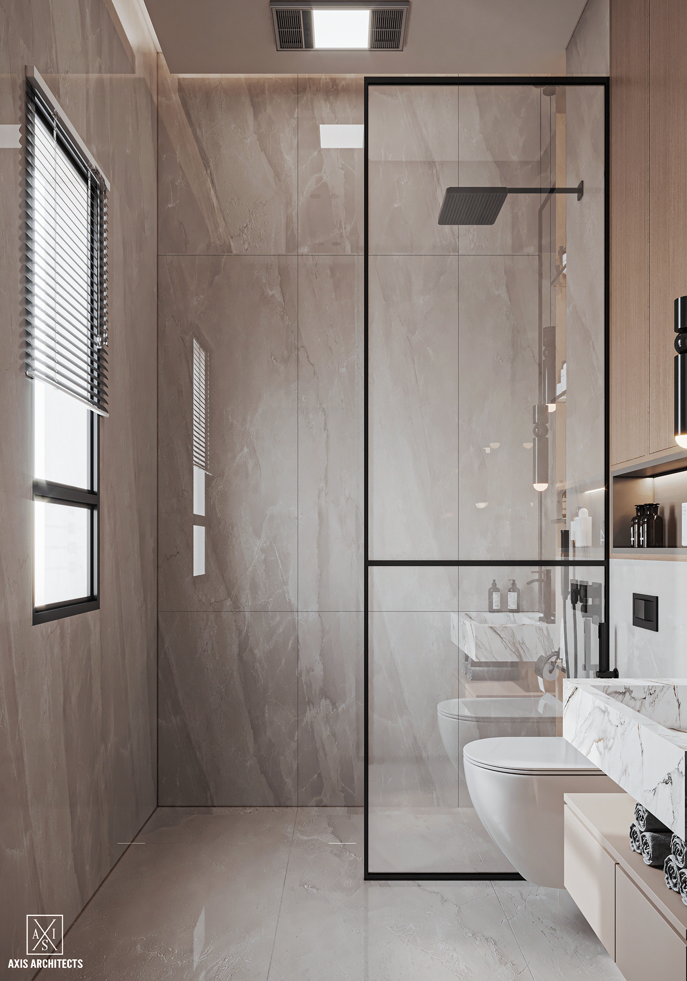 Architecture，Interior design，furniture，environmental design，