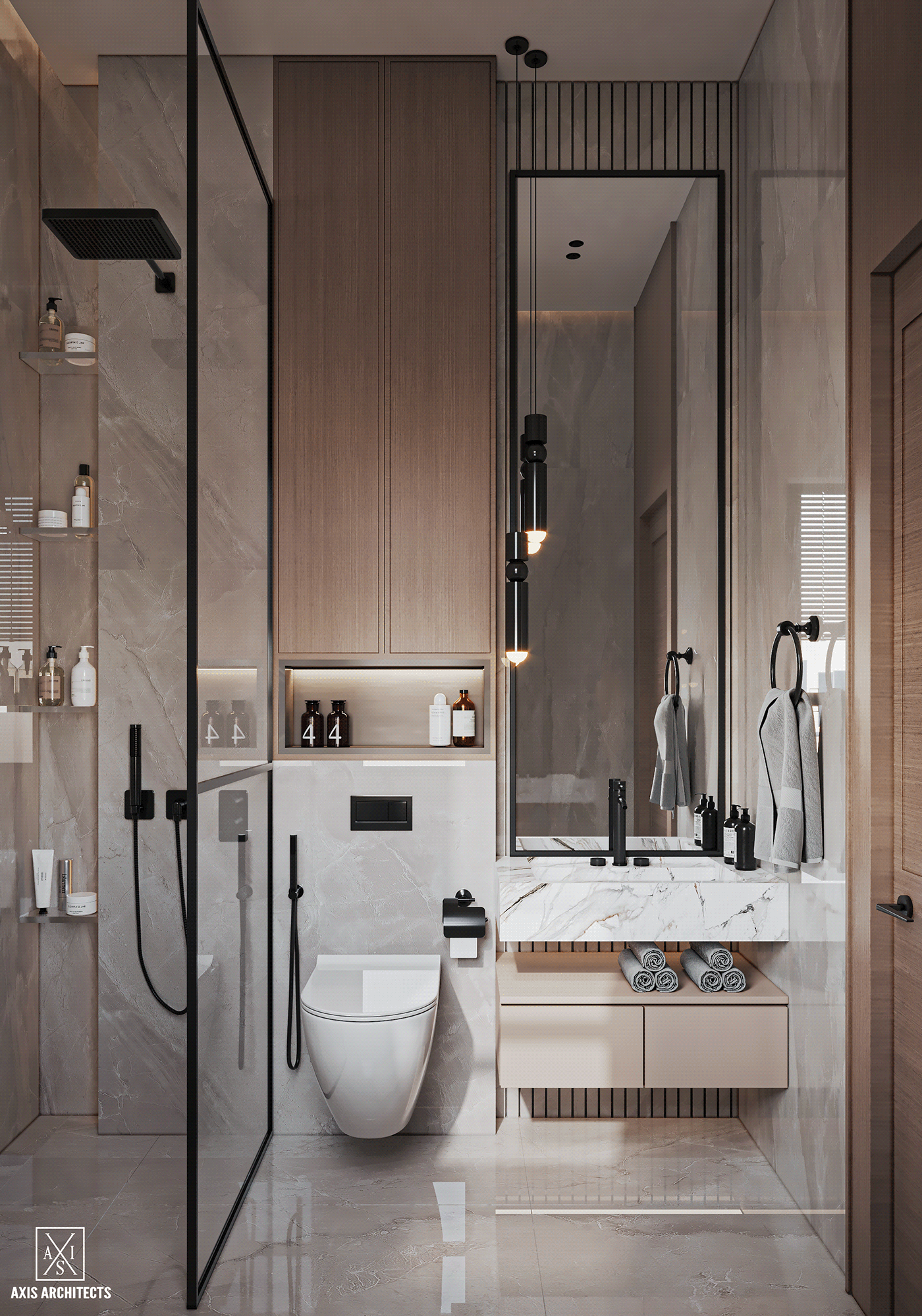 Architecture，Interior design，furniture，environmental design，