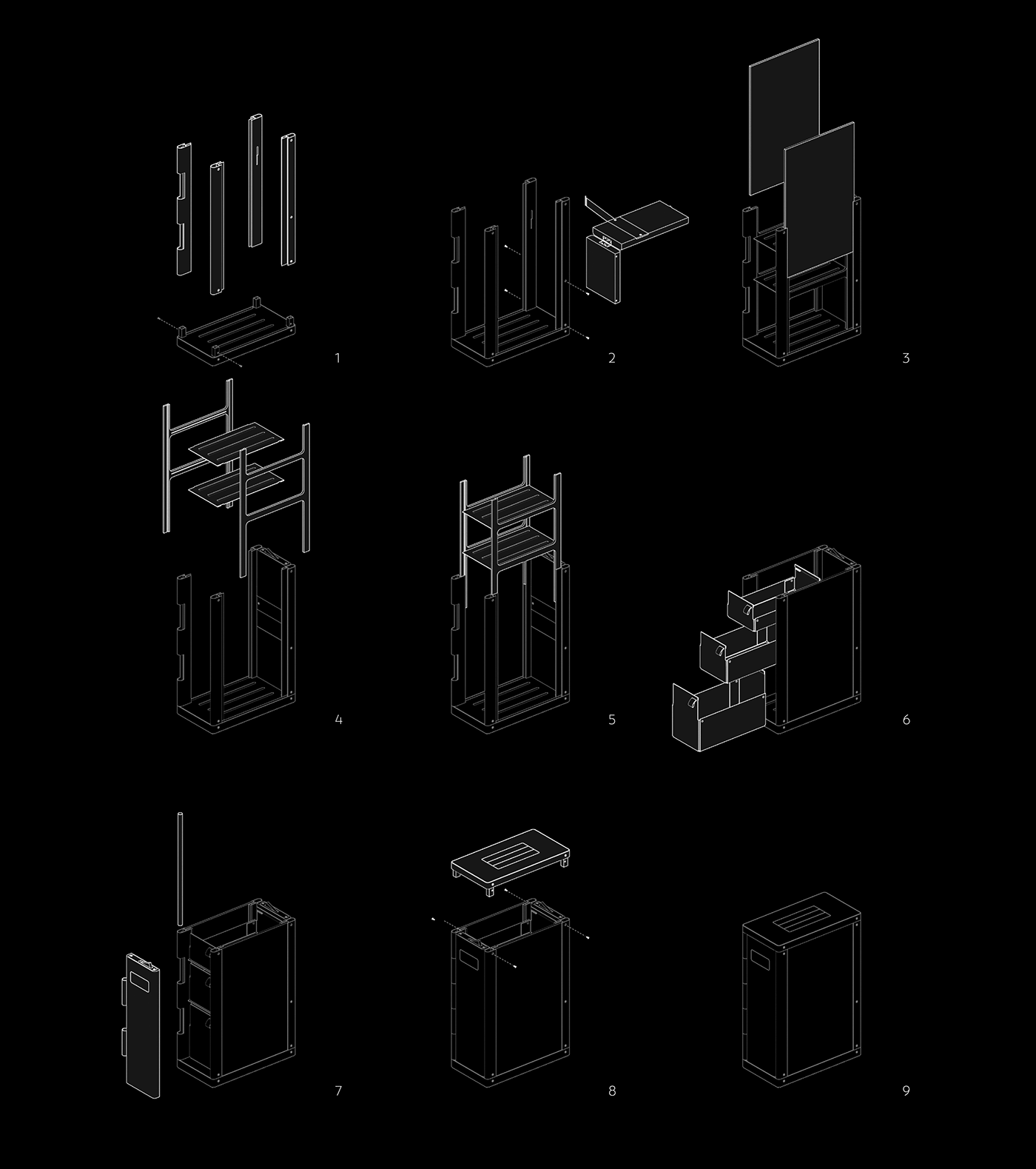 cork，industrial design，product design，Brand promotion，