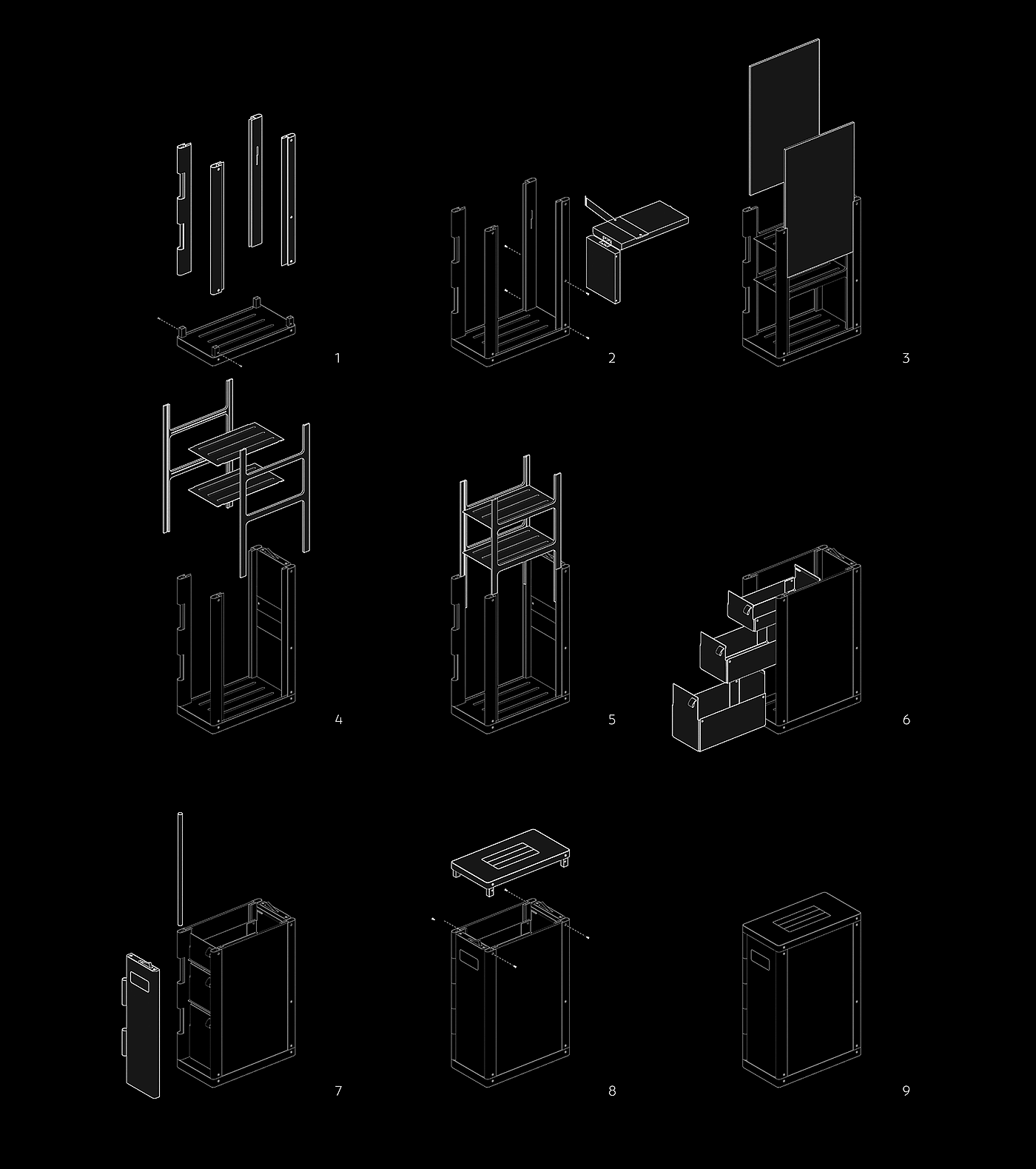 cork，industrial design，product design，Brand promotion，