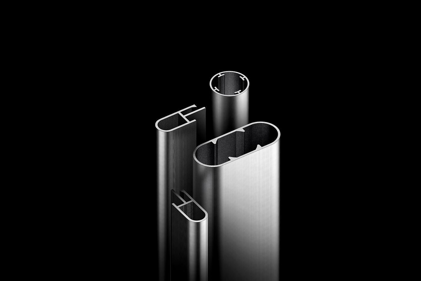 cork，industrial design，product design，Brand promotion，