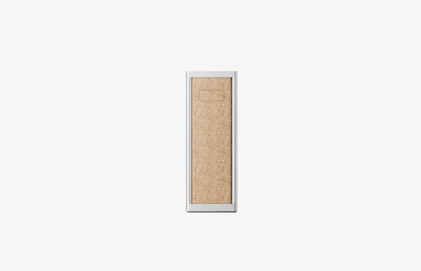 cork，industrial design，product design，Brand promotion，