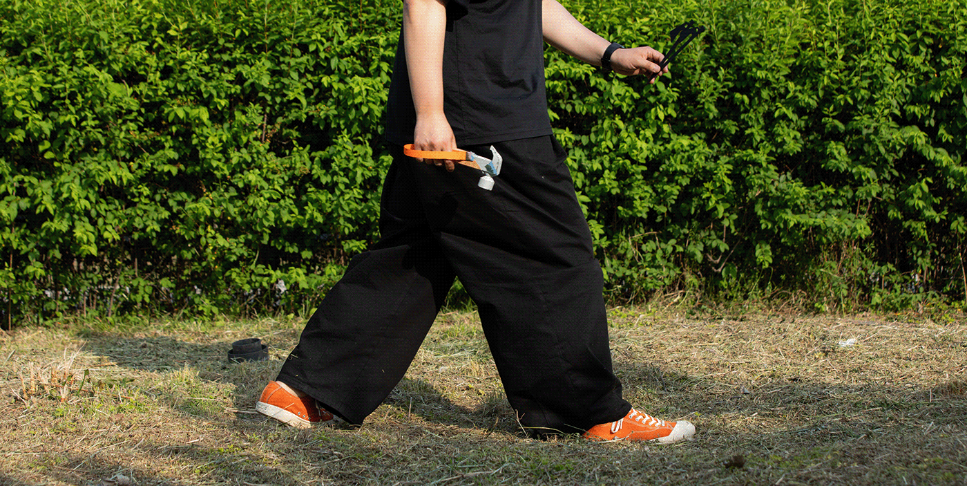 cork，industrial design，product design，Brand promotion，