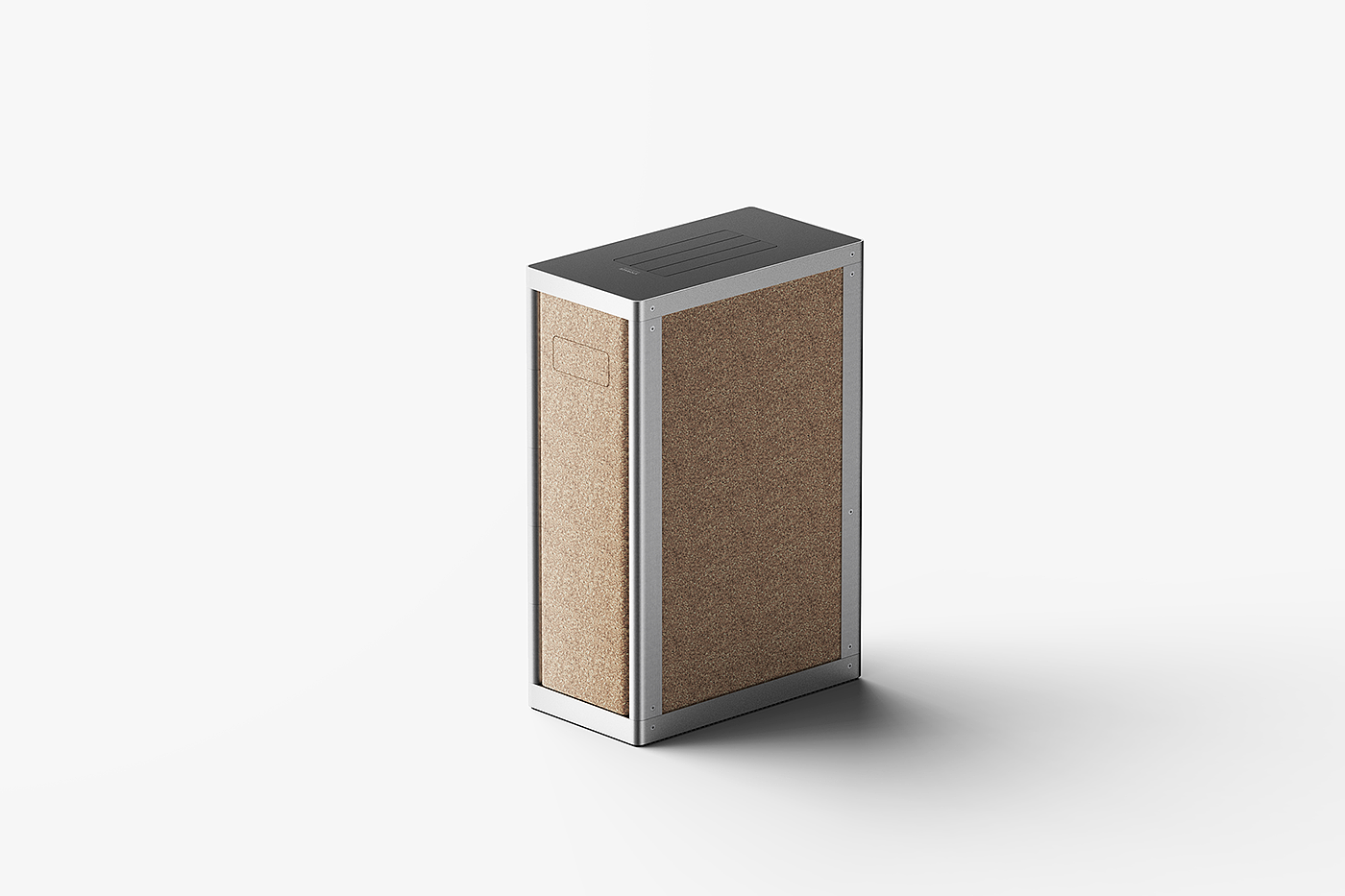 cork，industrial design，product design，Brand promotion，