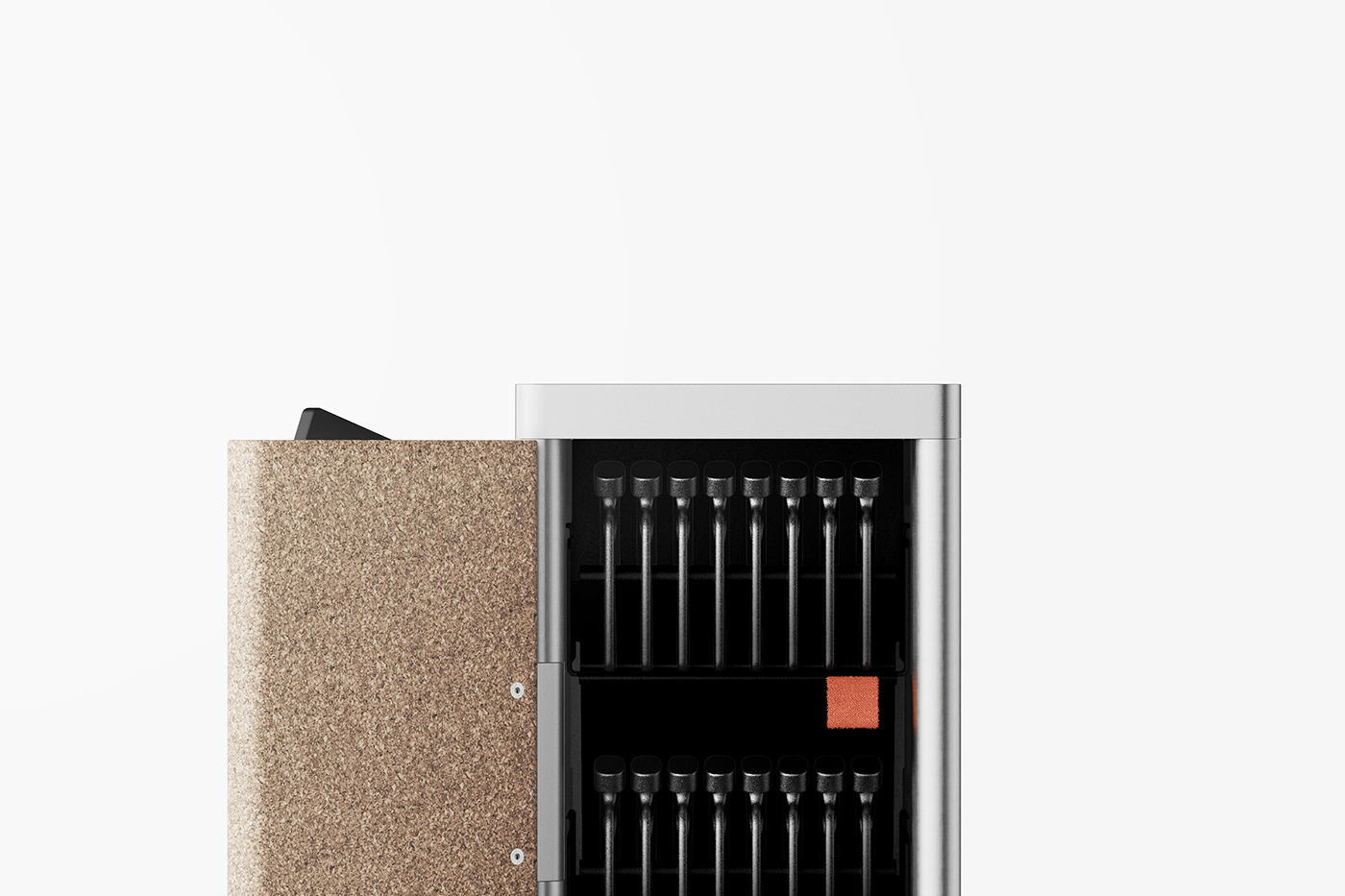 cork，industrial design，product design，Brand promotion，