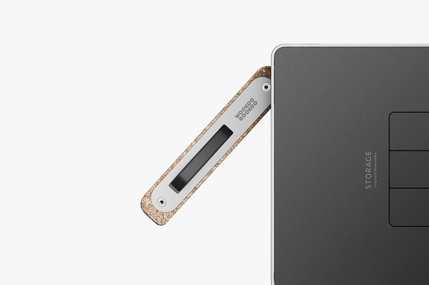 cork，industrial design，product design，Brand promotion，