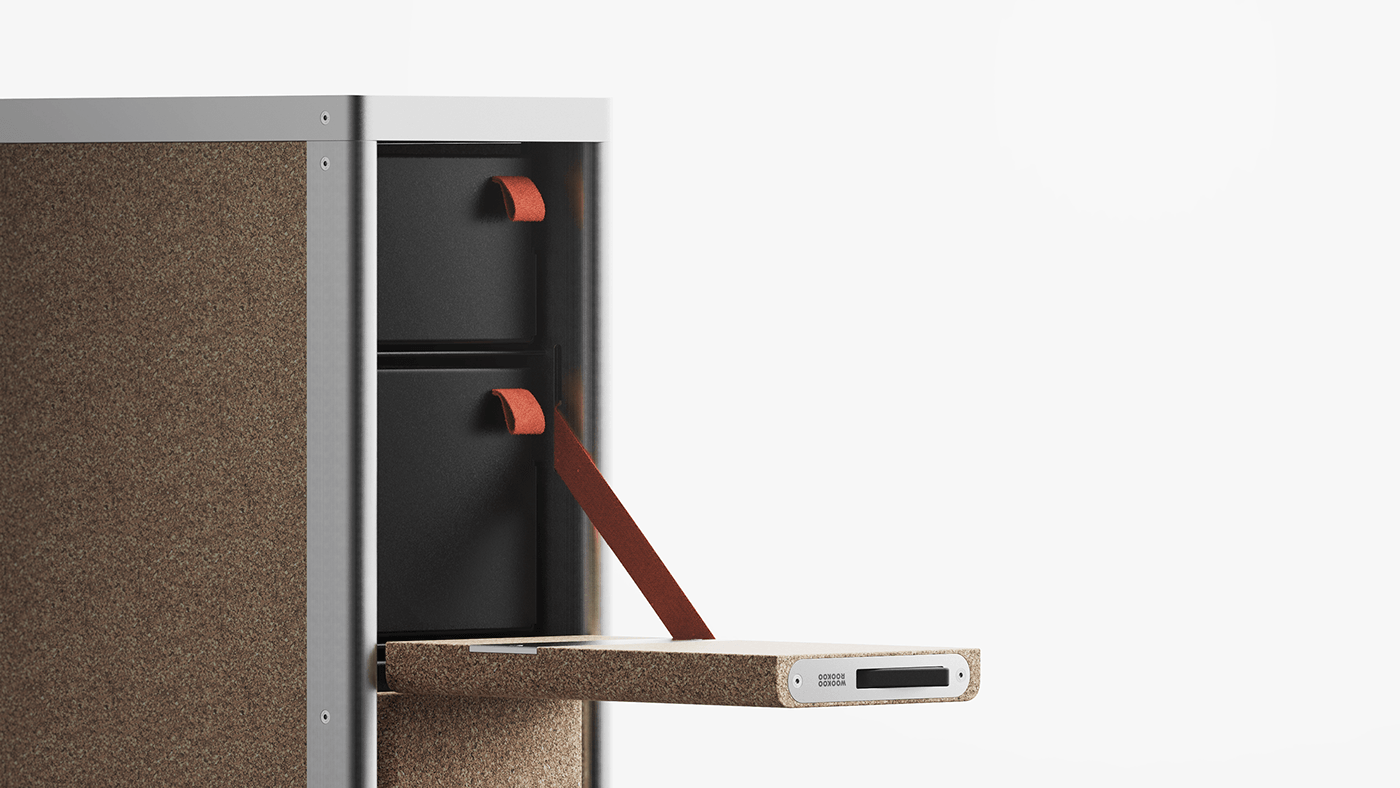 cork，industrial design，product design，Brand promotion，