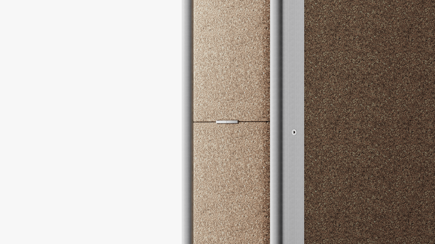 cork，industrial design，product design，Brand promotion，