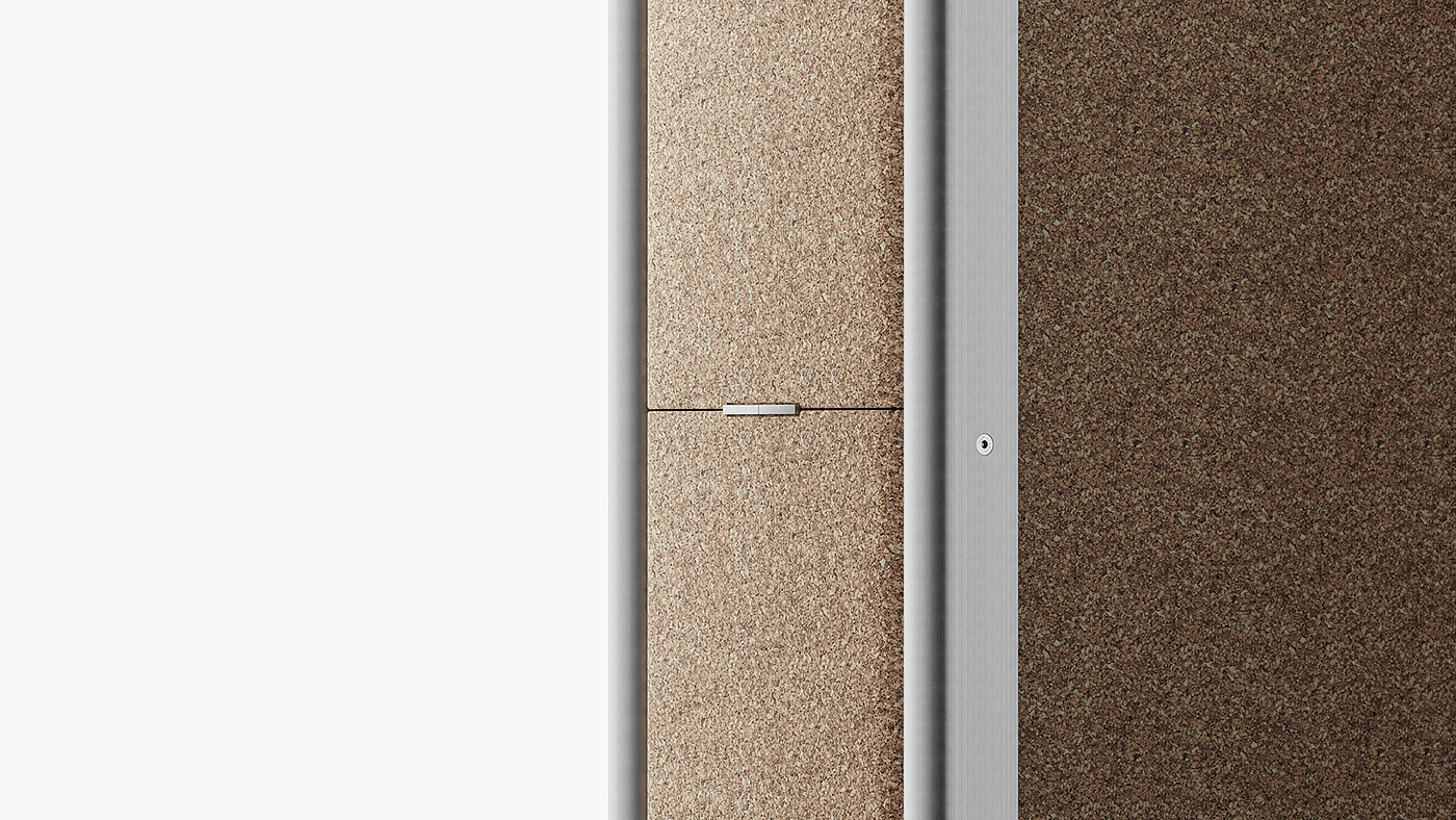 cork，industrial design，product design，Brand promotion，