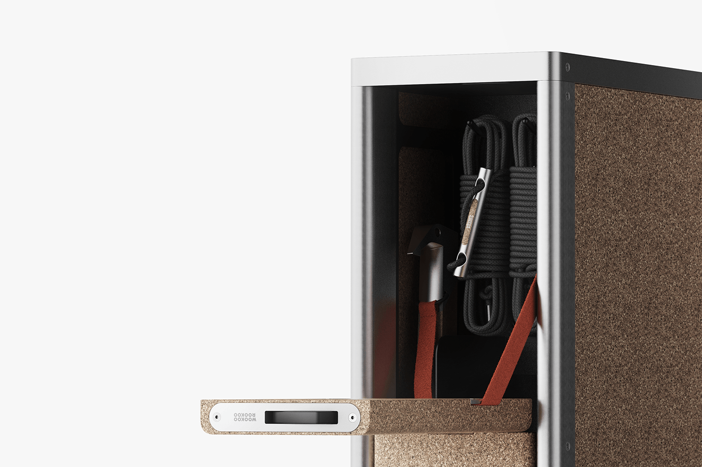 cork，industrial design，product design，Brand promotion，