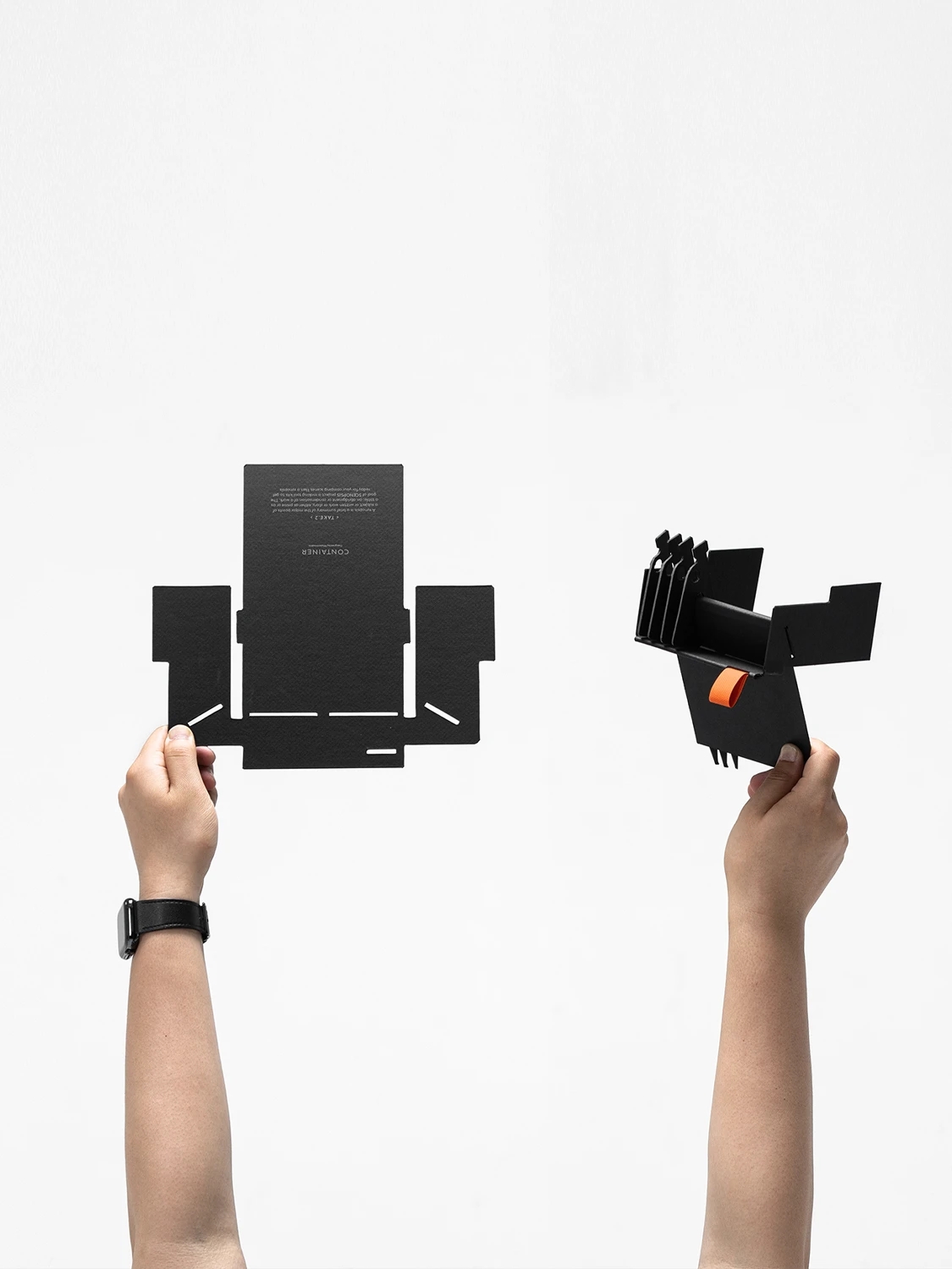 cork，industrial design，product design，Brand promotion，