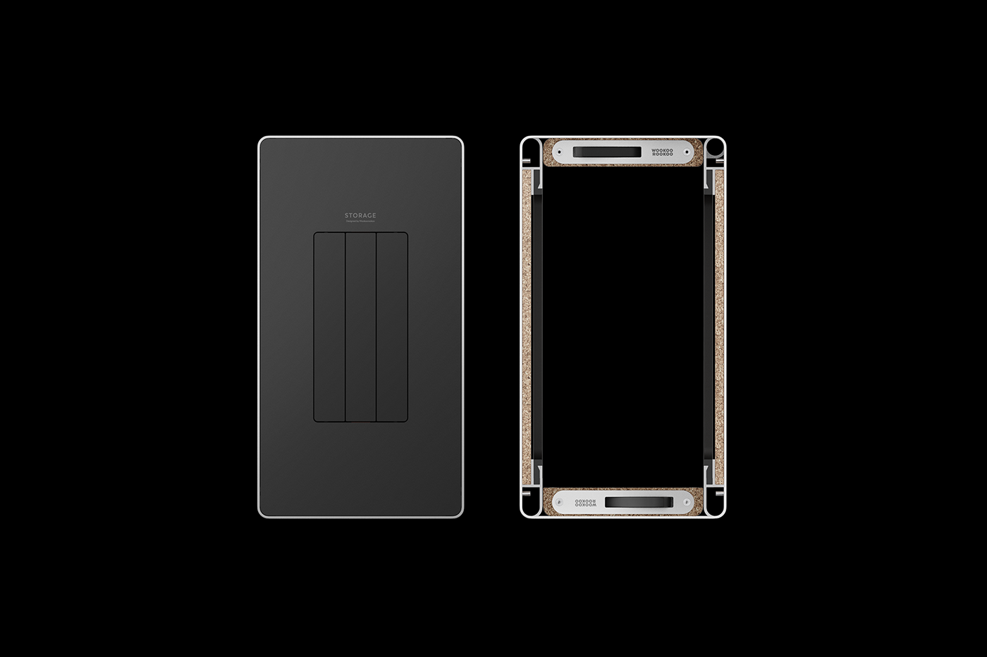 cork，industrial design，product design，Brand promotion，